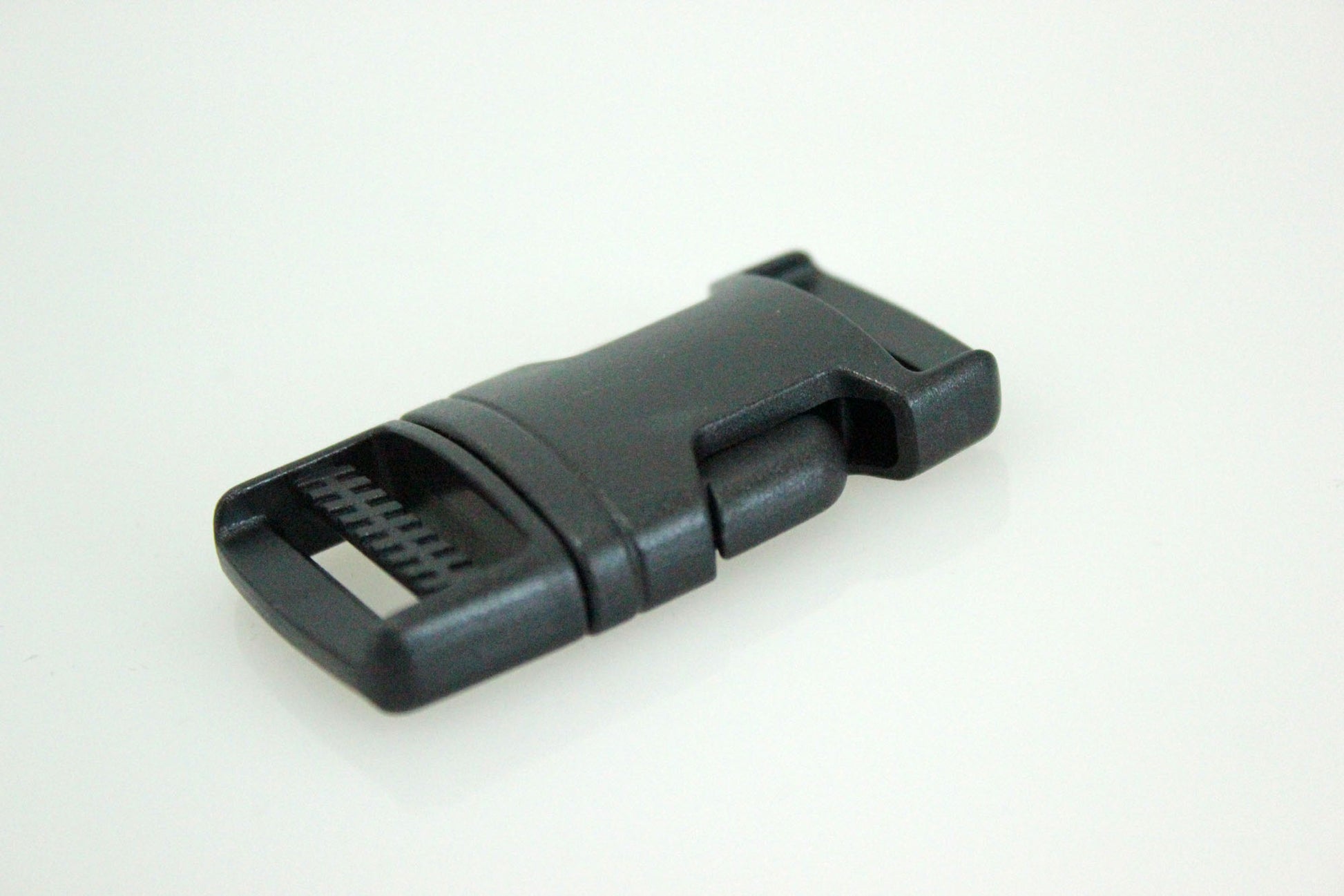 Tridenti 20 mm
