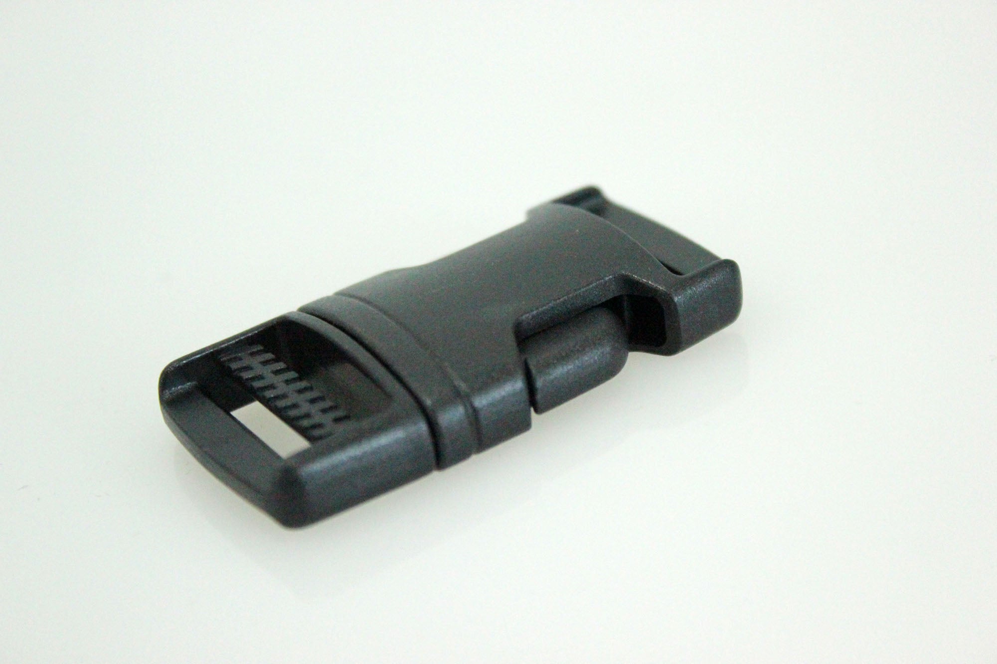 Tridenti 20 mm