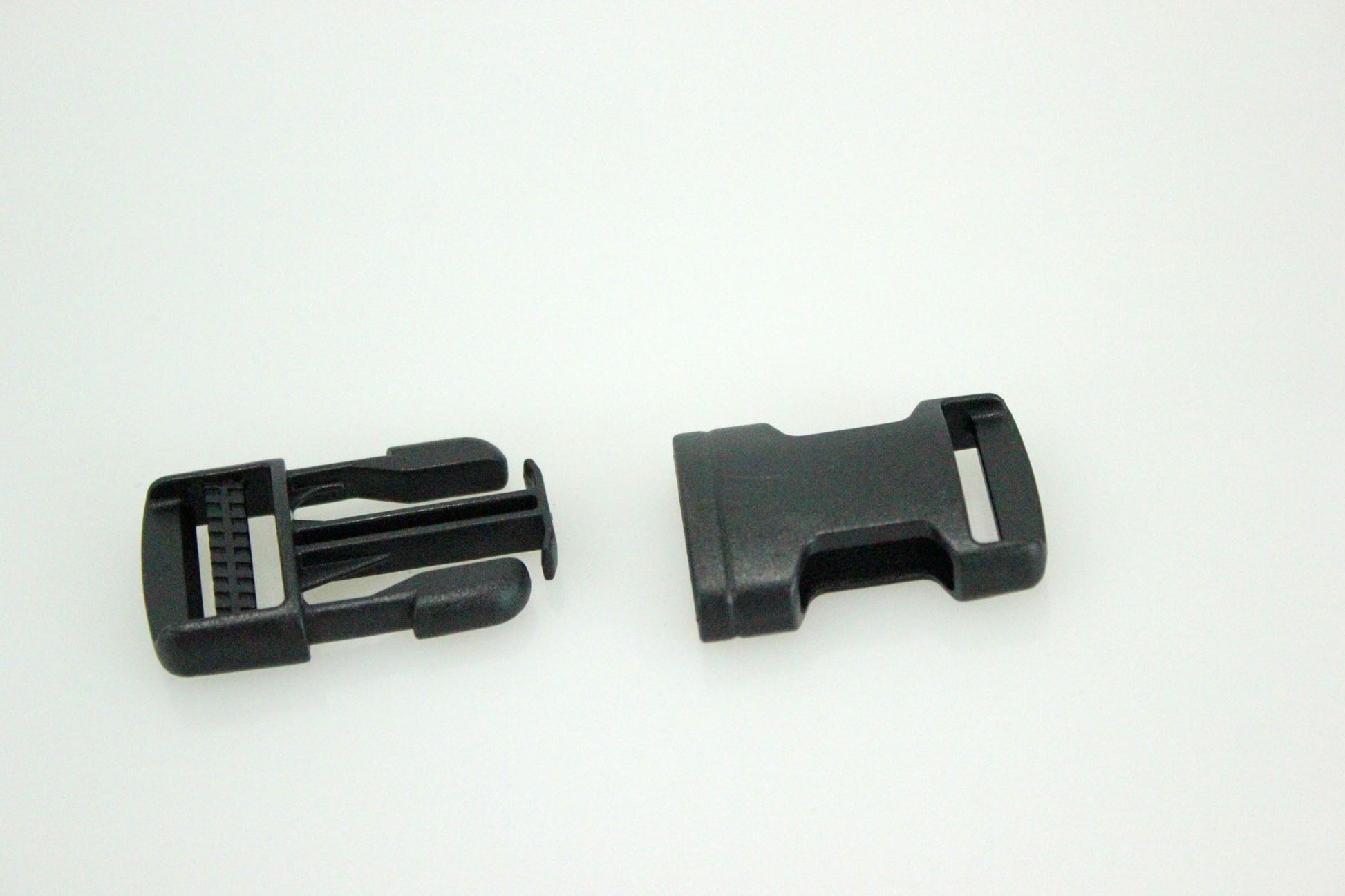Tridenti 20 mm