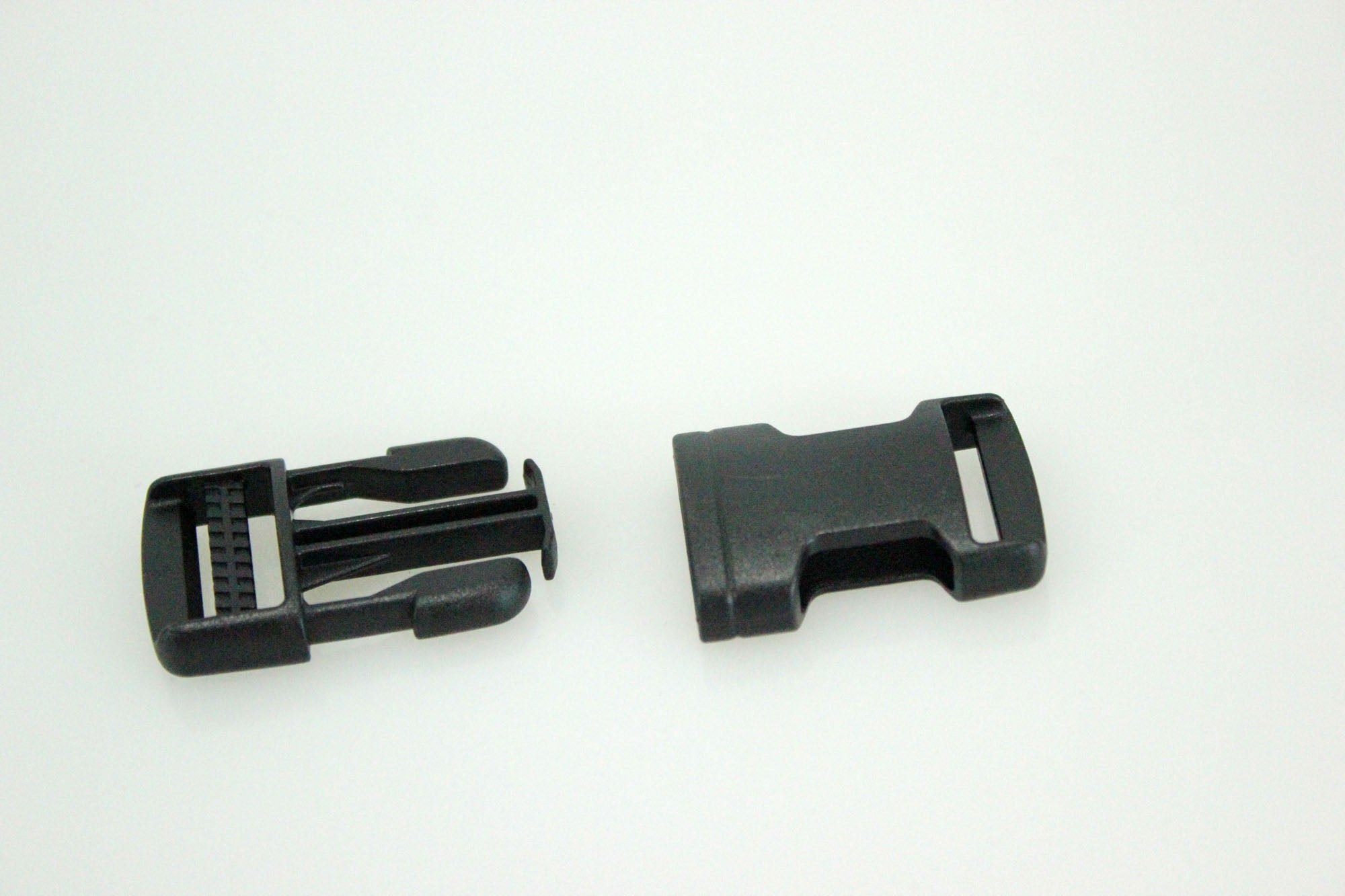 Tridenti 20 mm