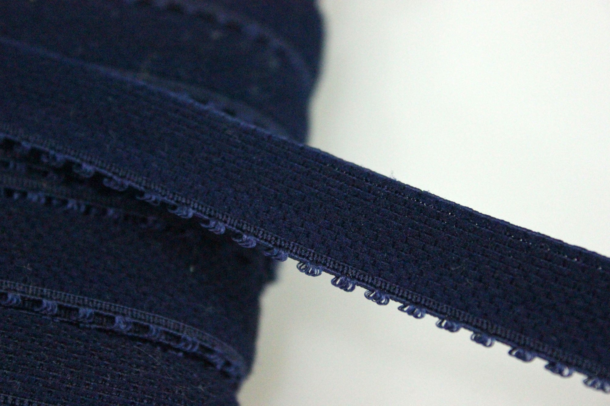 Elastic Lenjerie 15mm
