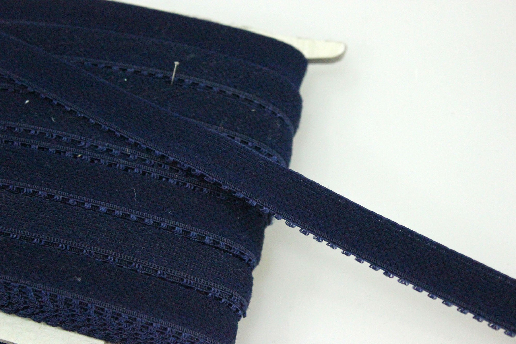 Elastic Lenjerie 15mm