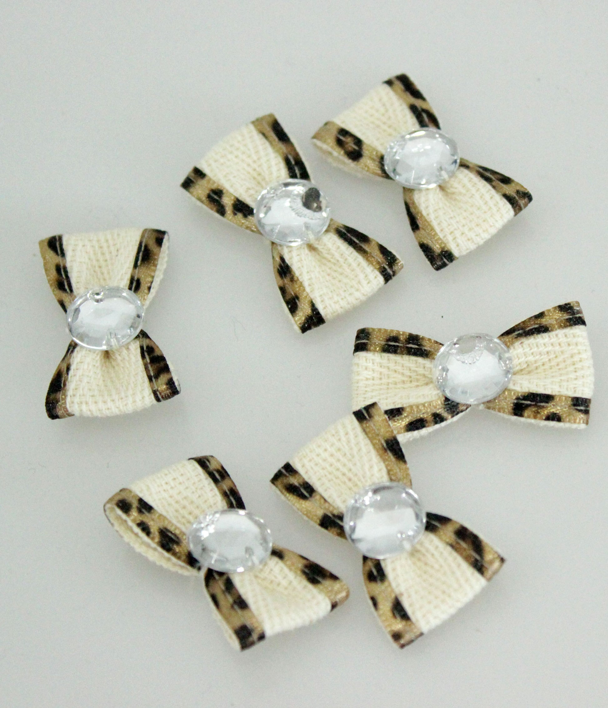 Fundita 34mm