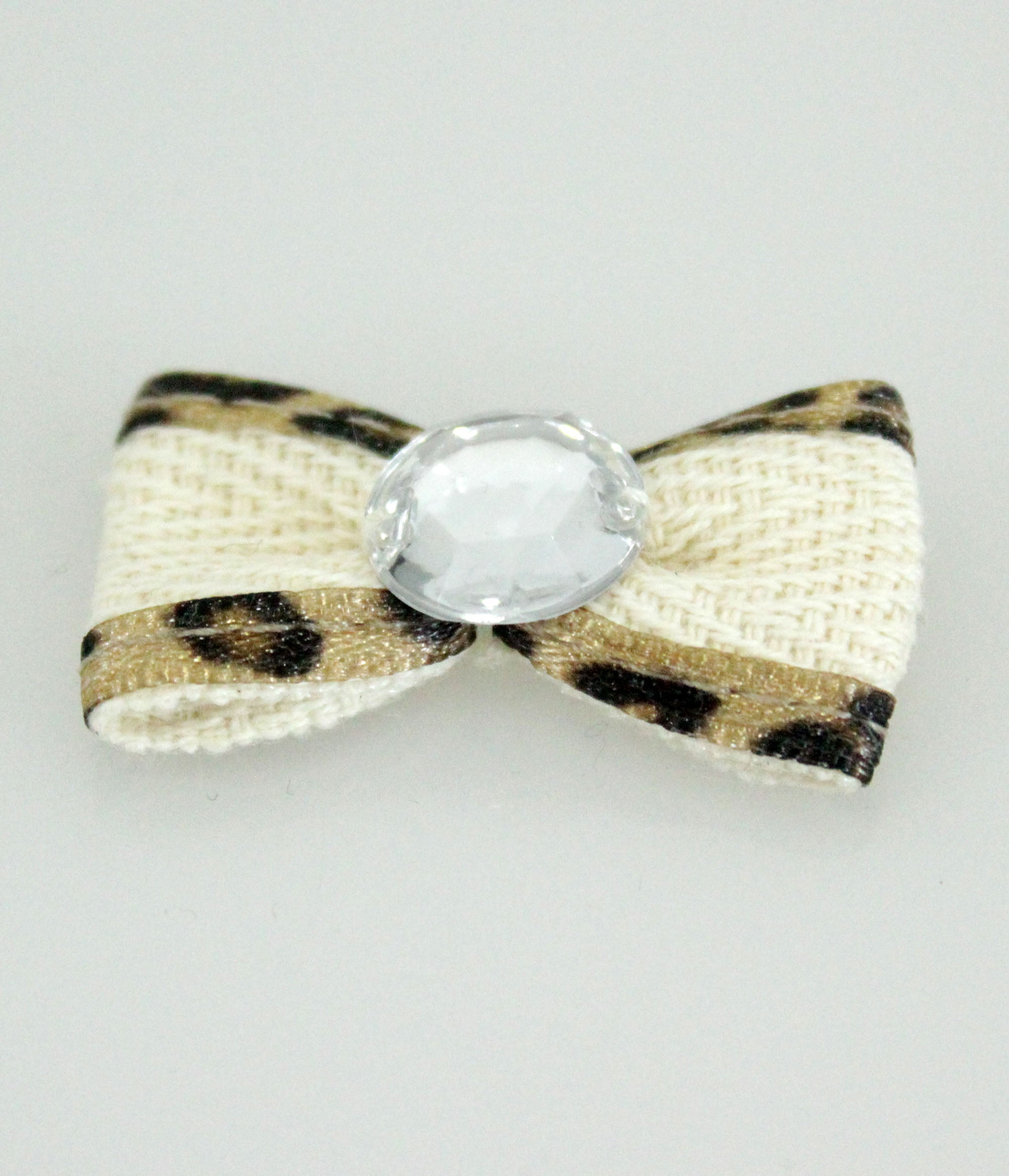 Fundita 34mm