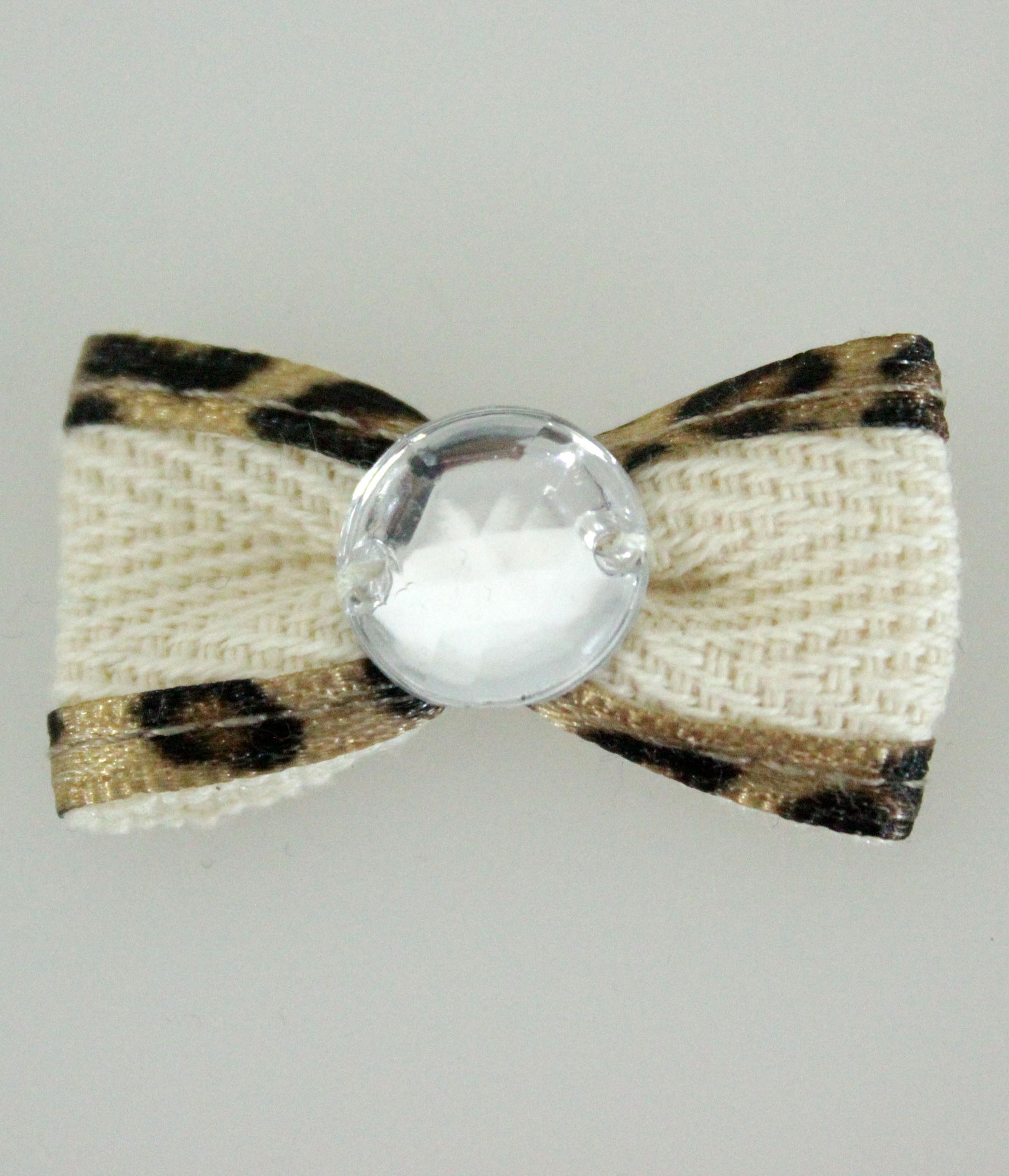 Fundita 34mm
