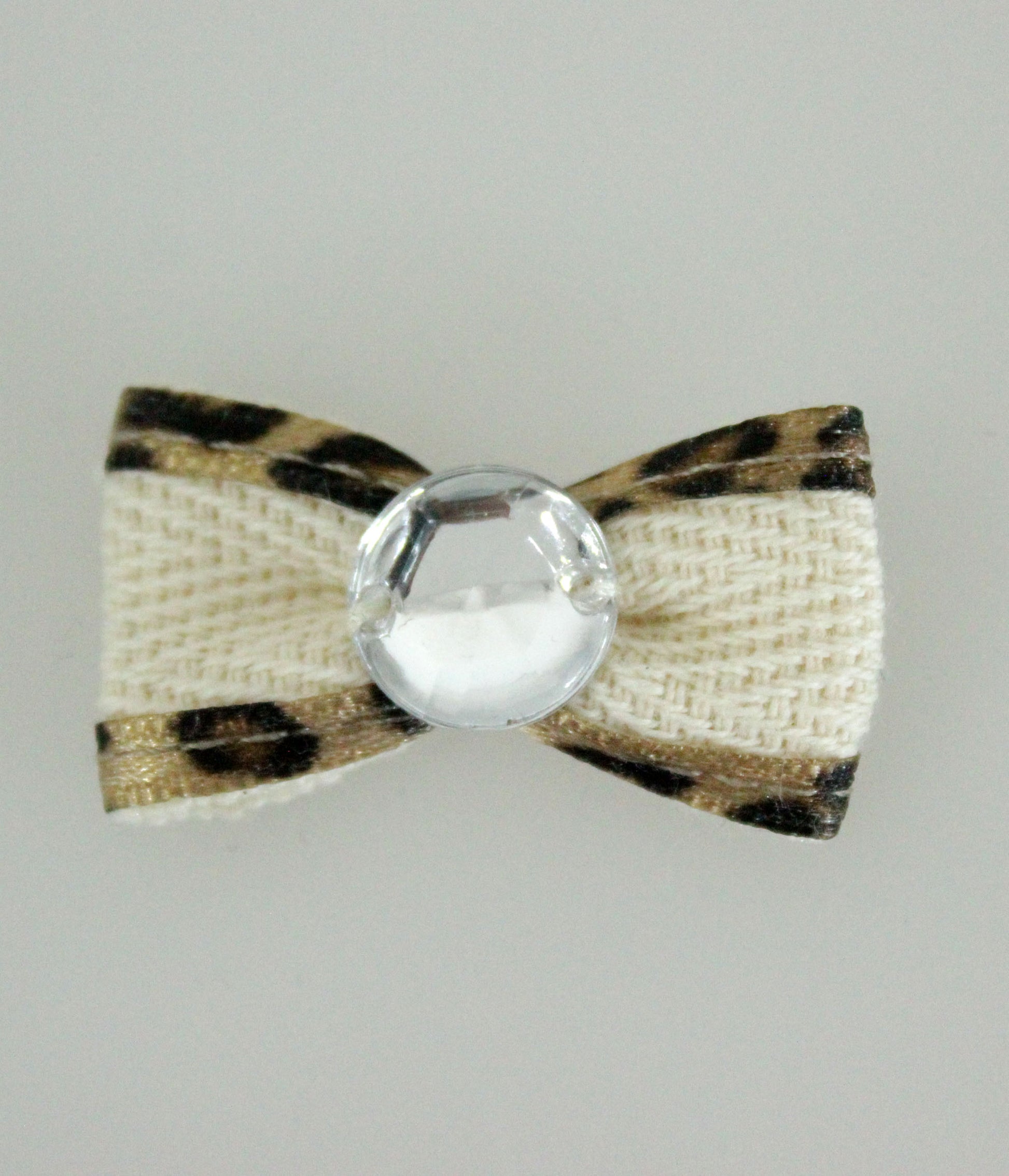 Fundita 34mm
