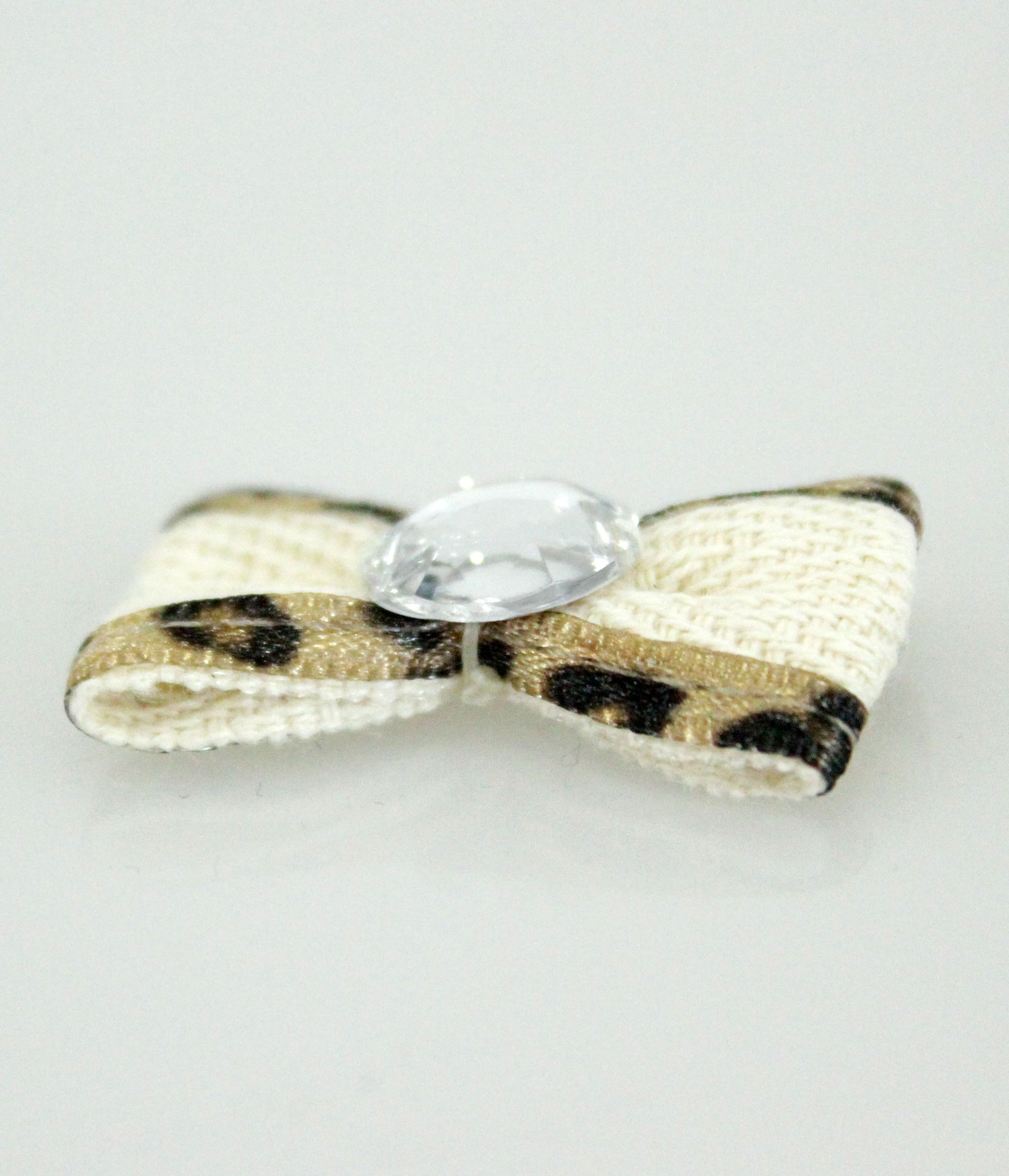 Fundita 34mm