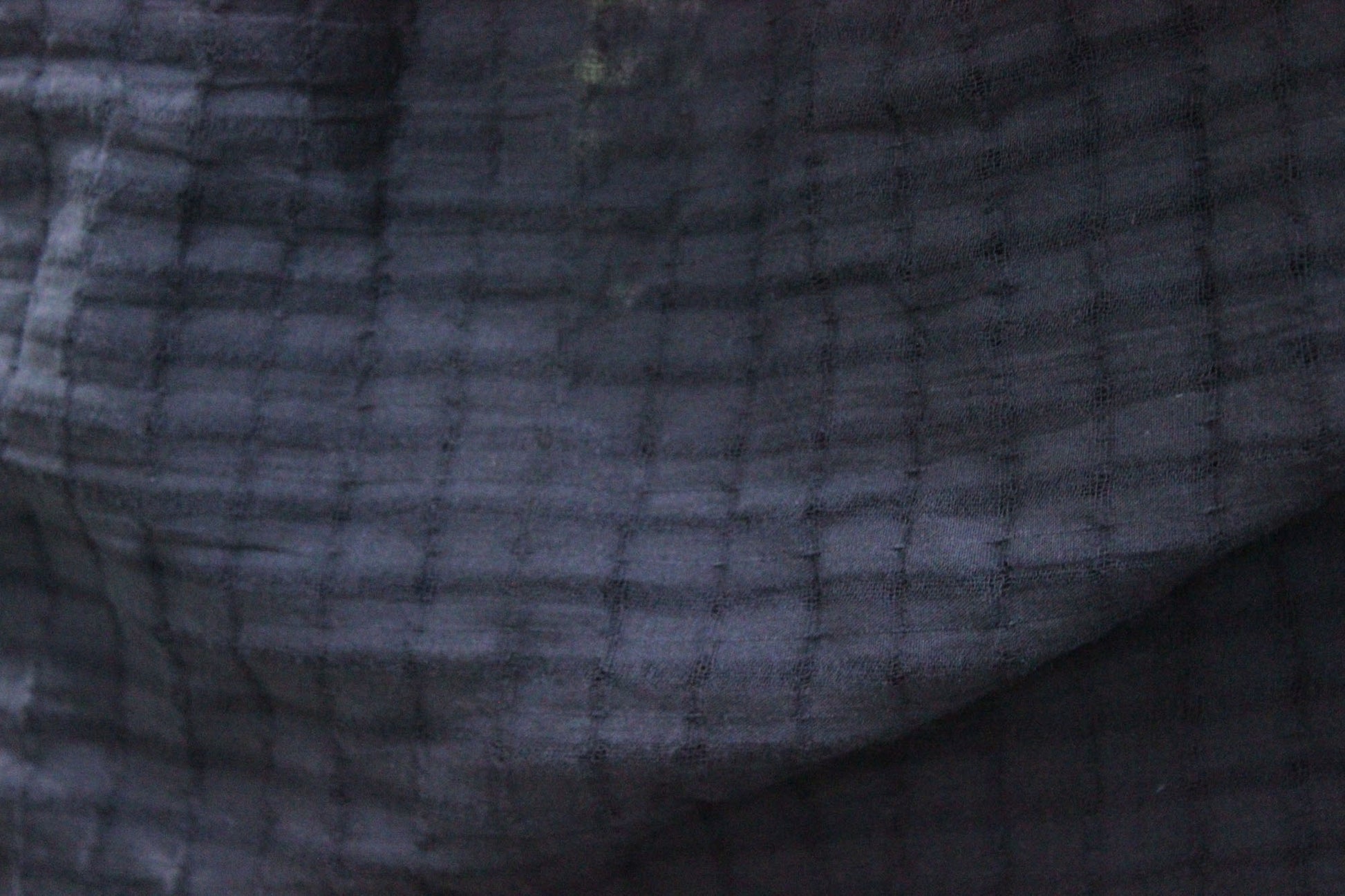 Panza Topita (Negru)