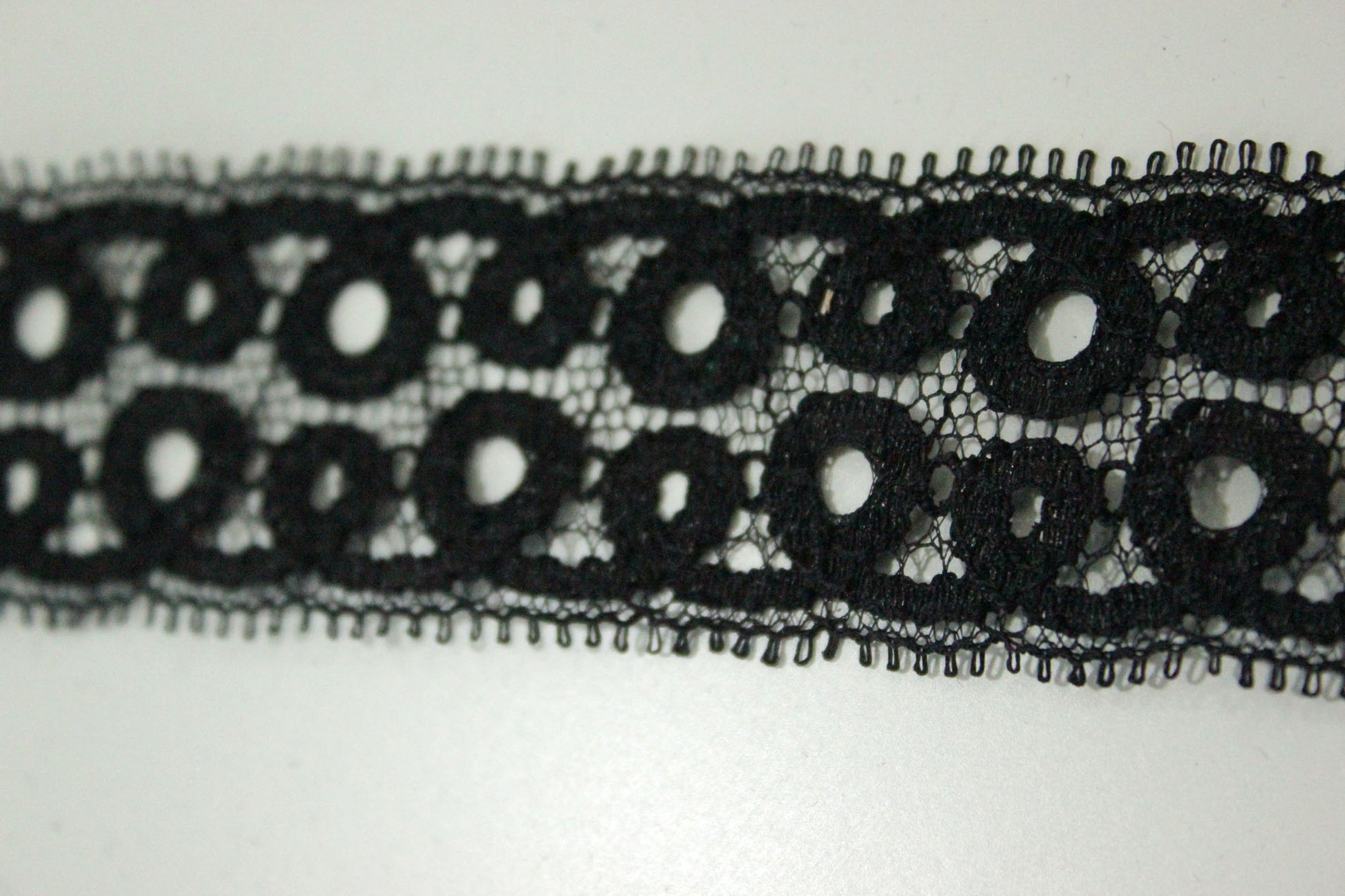 Dantela 30mm