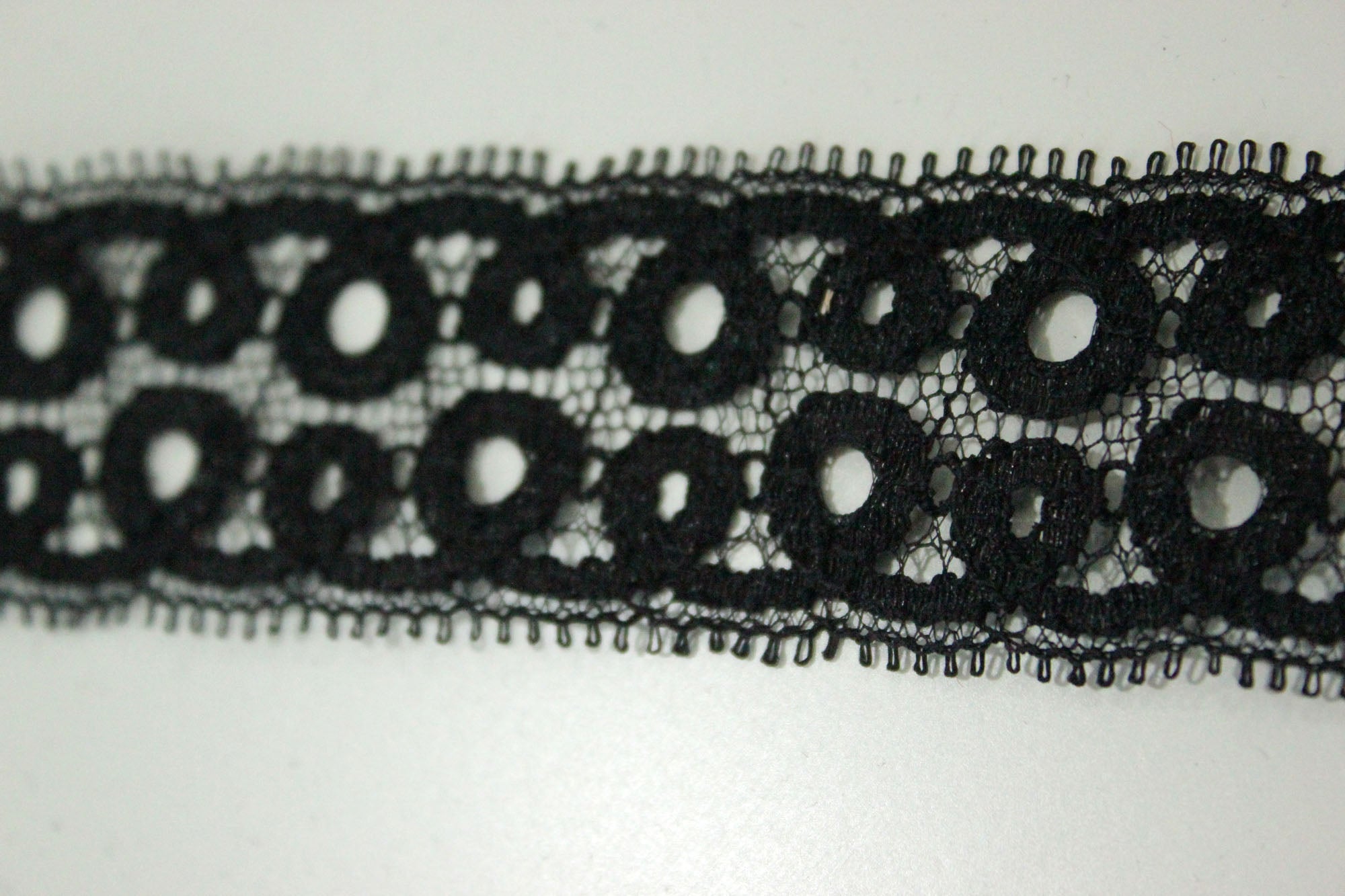 Dantela 30mm