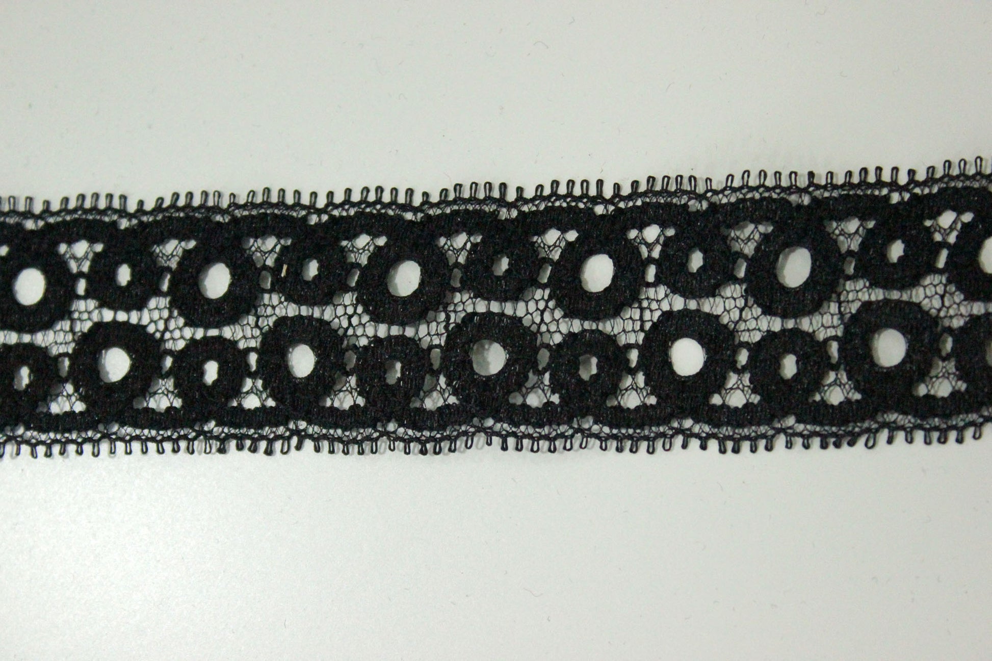 Dantela 30mm