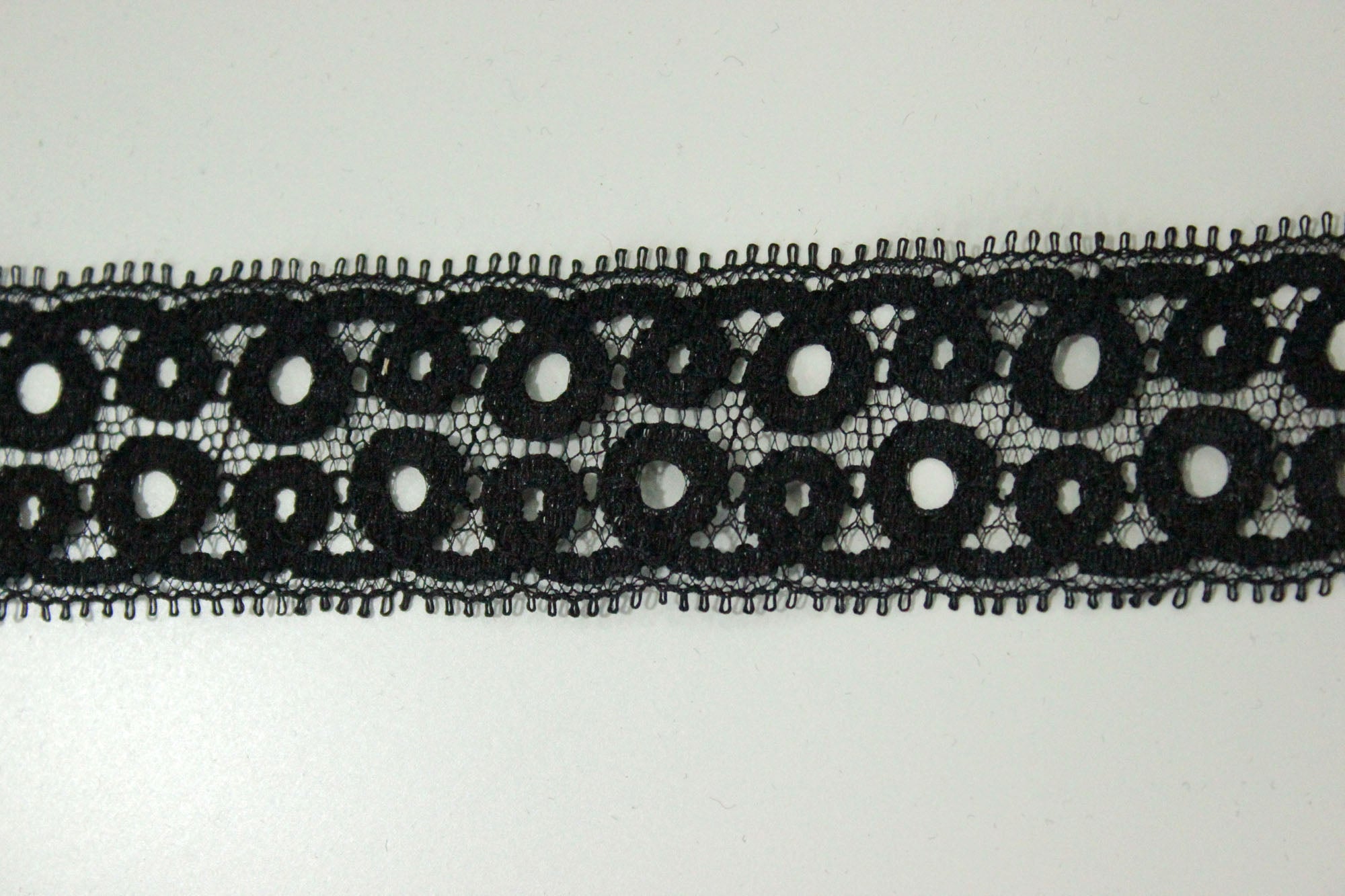 Dantela 30mm