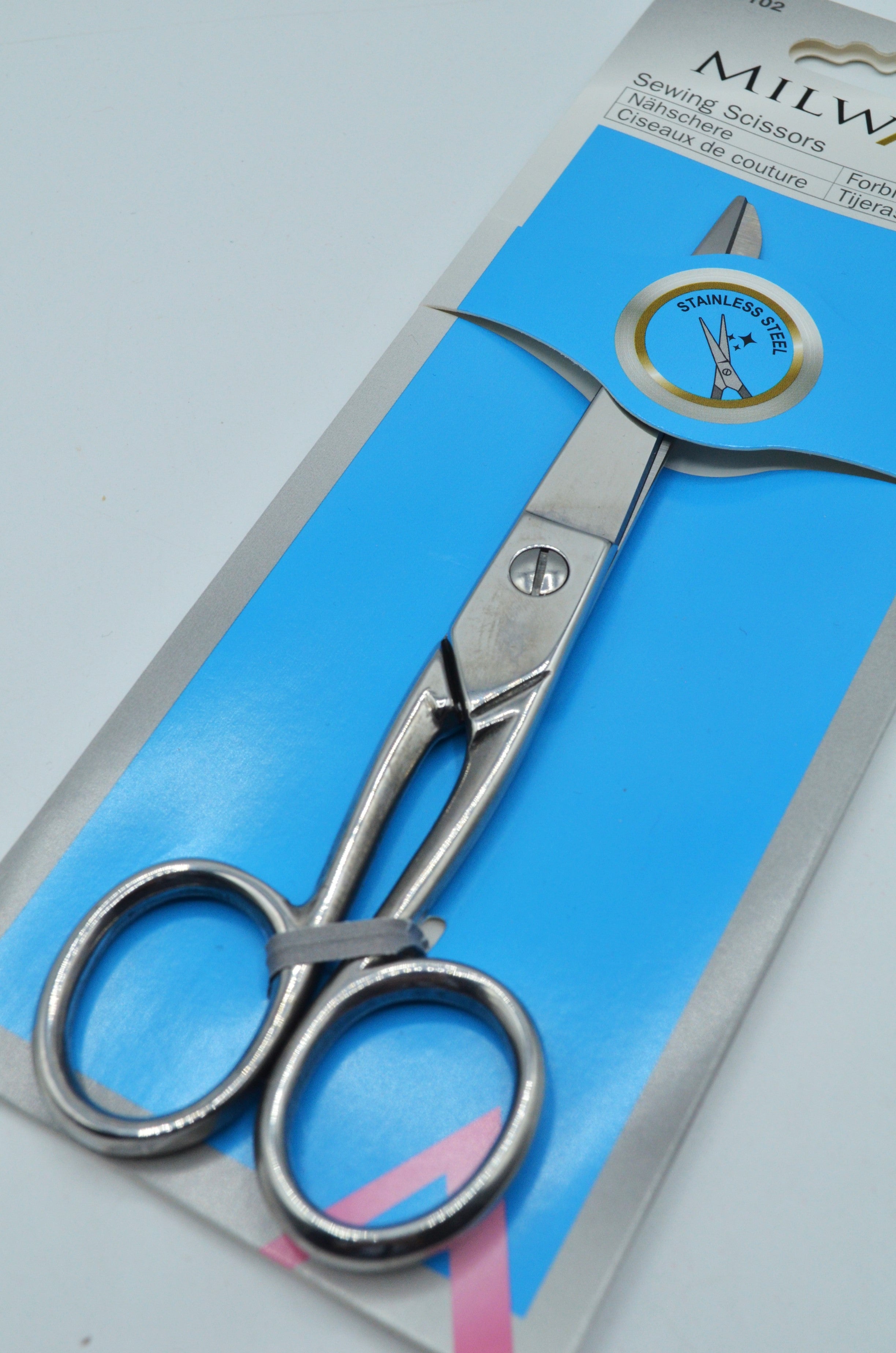 Foarfeca De Croitorie Milward 15cm