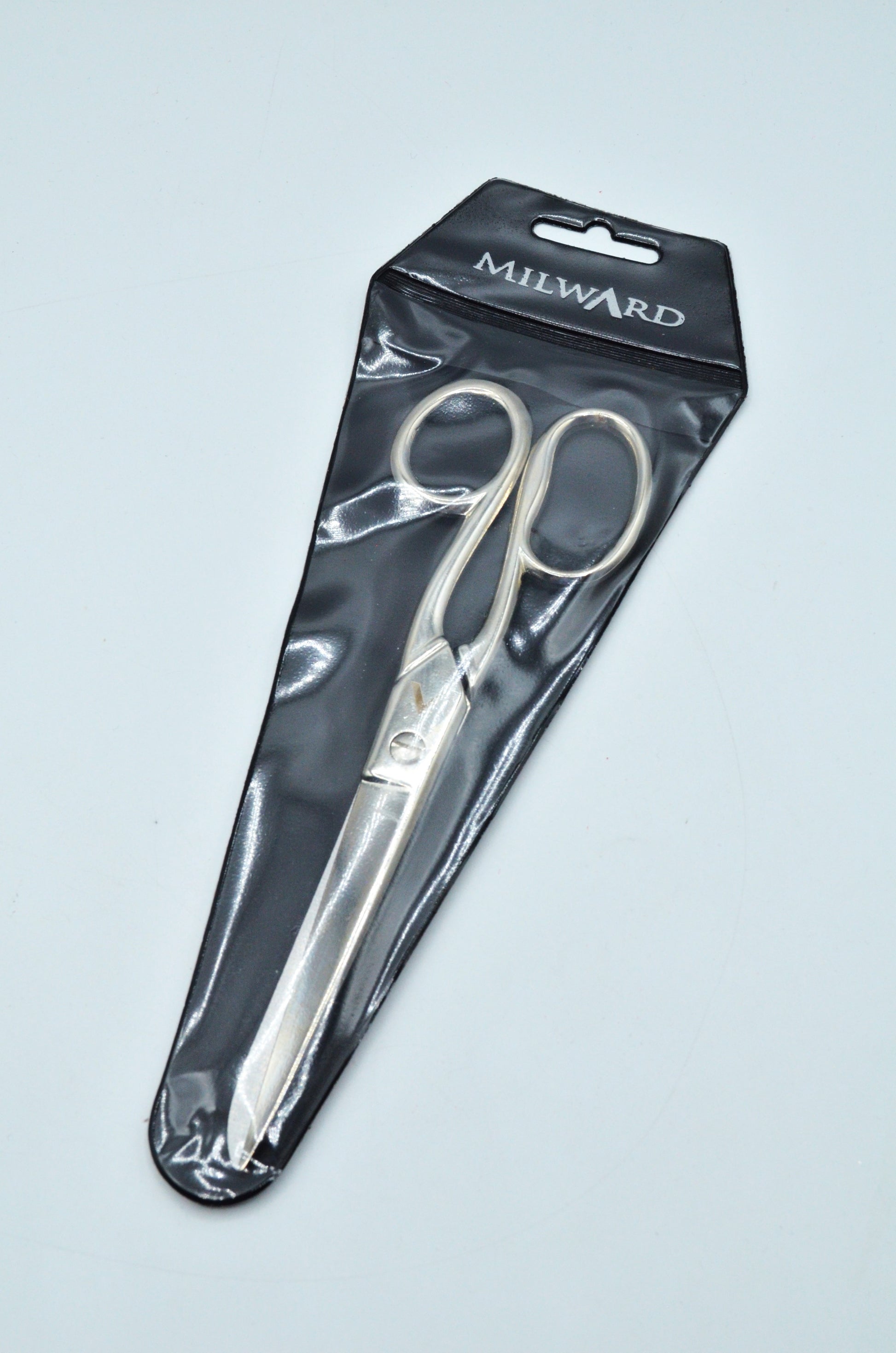 Foarfeca De Croitorie Milward 18cm