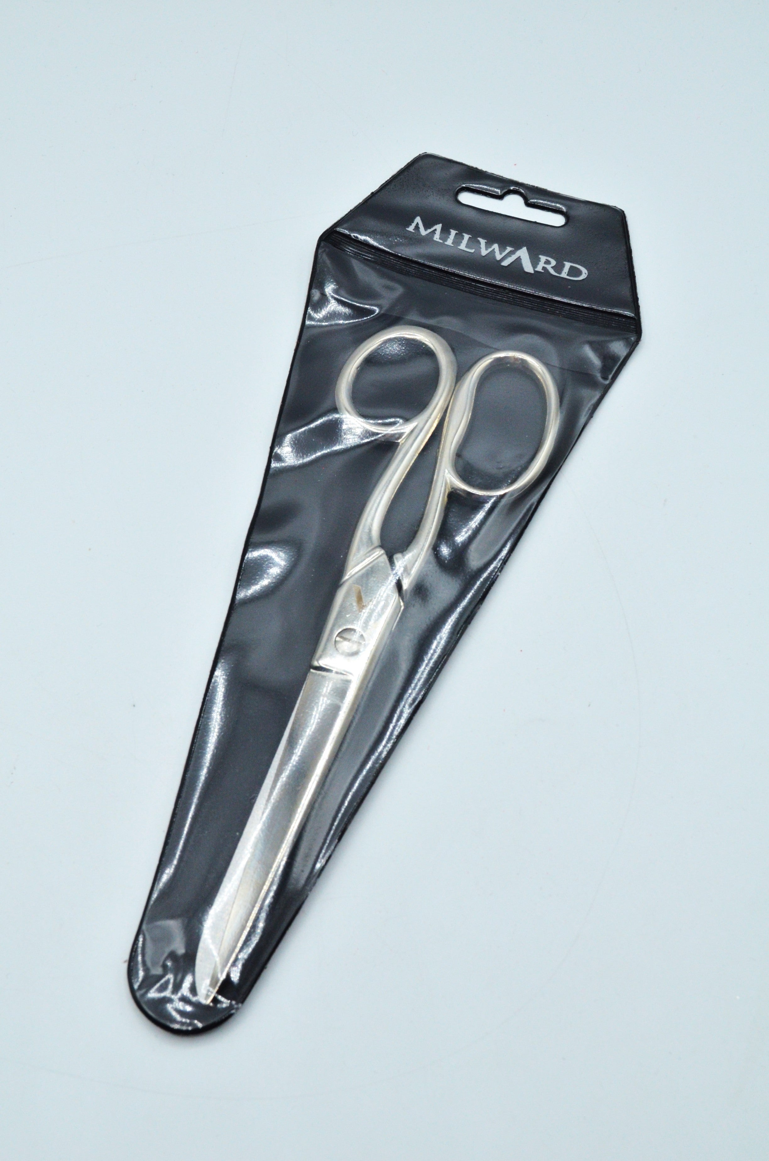 Foarfeca De Croitorie Milward 18cm