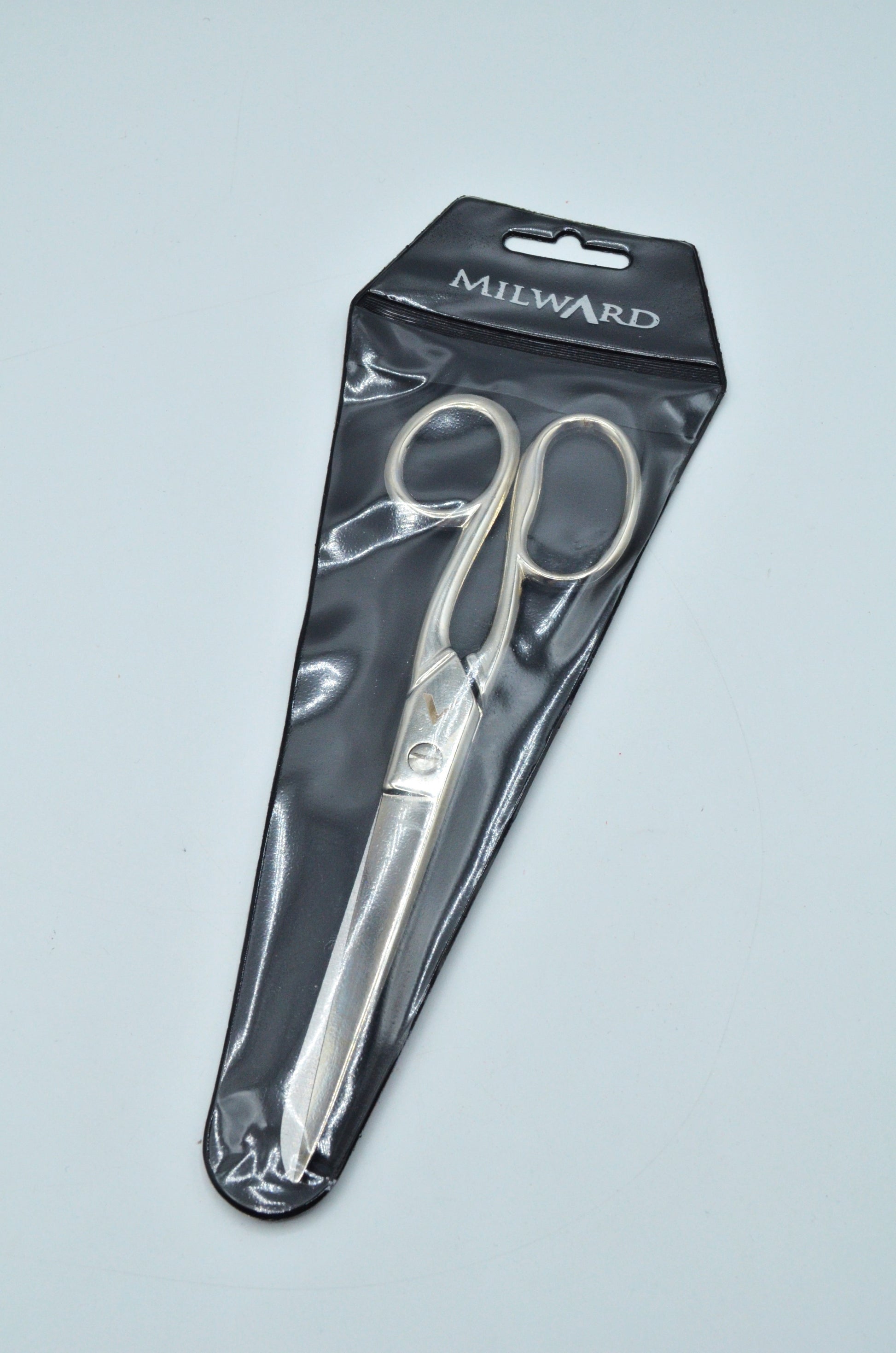 Foarfeca De Croitorie Milward 18cm