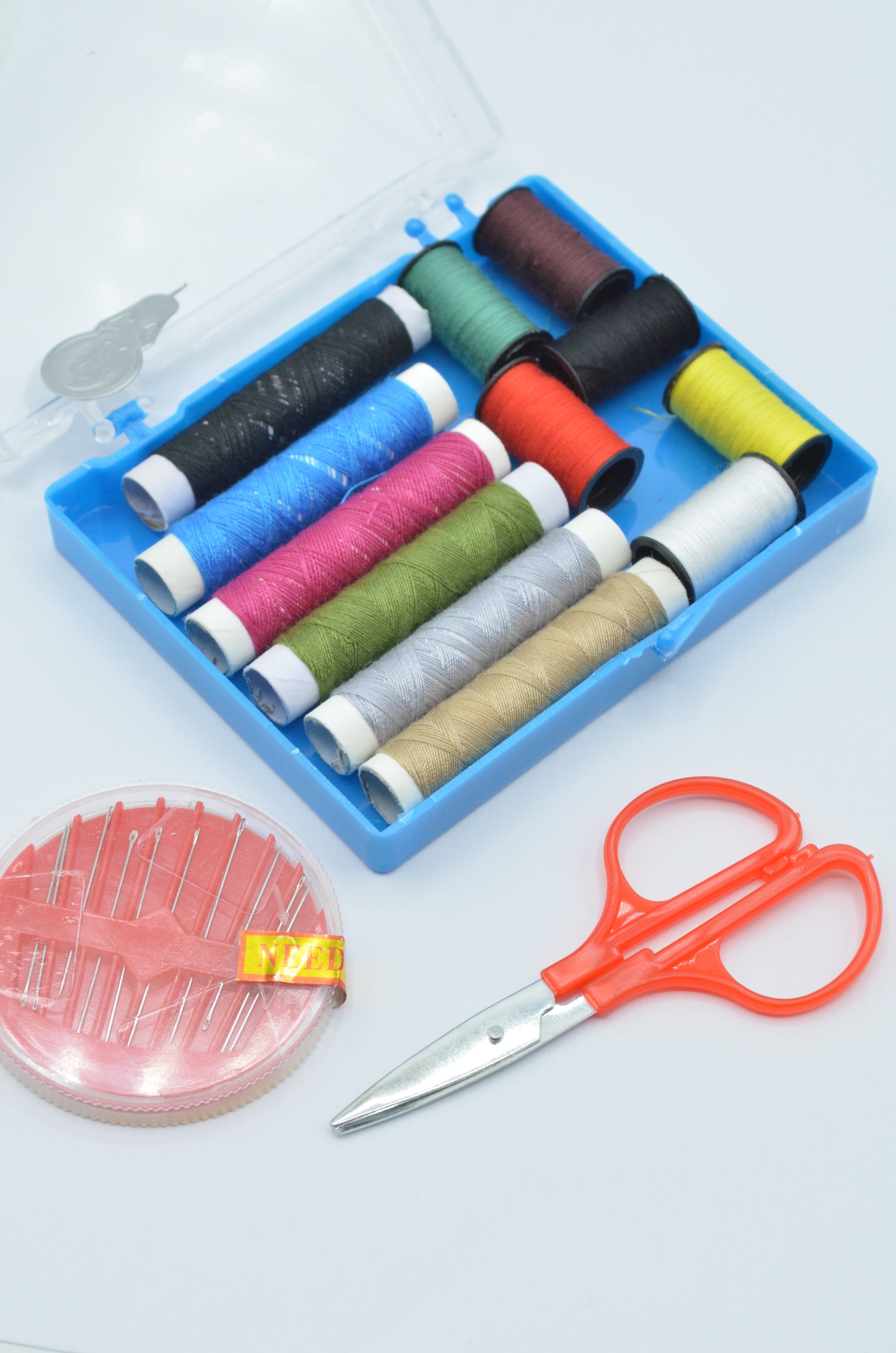 Kit Croitorie