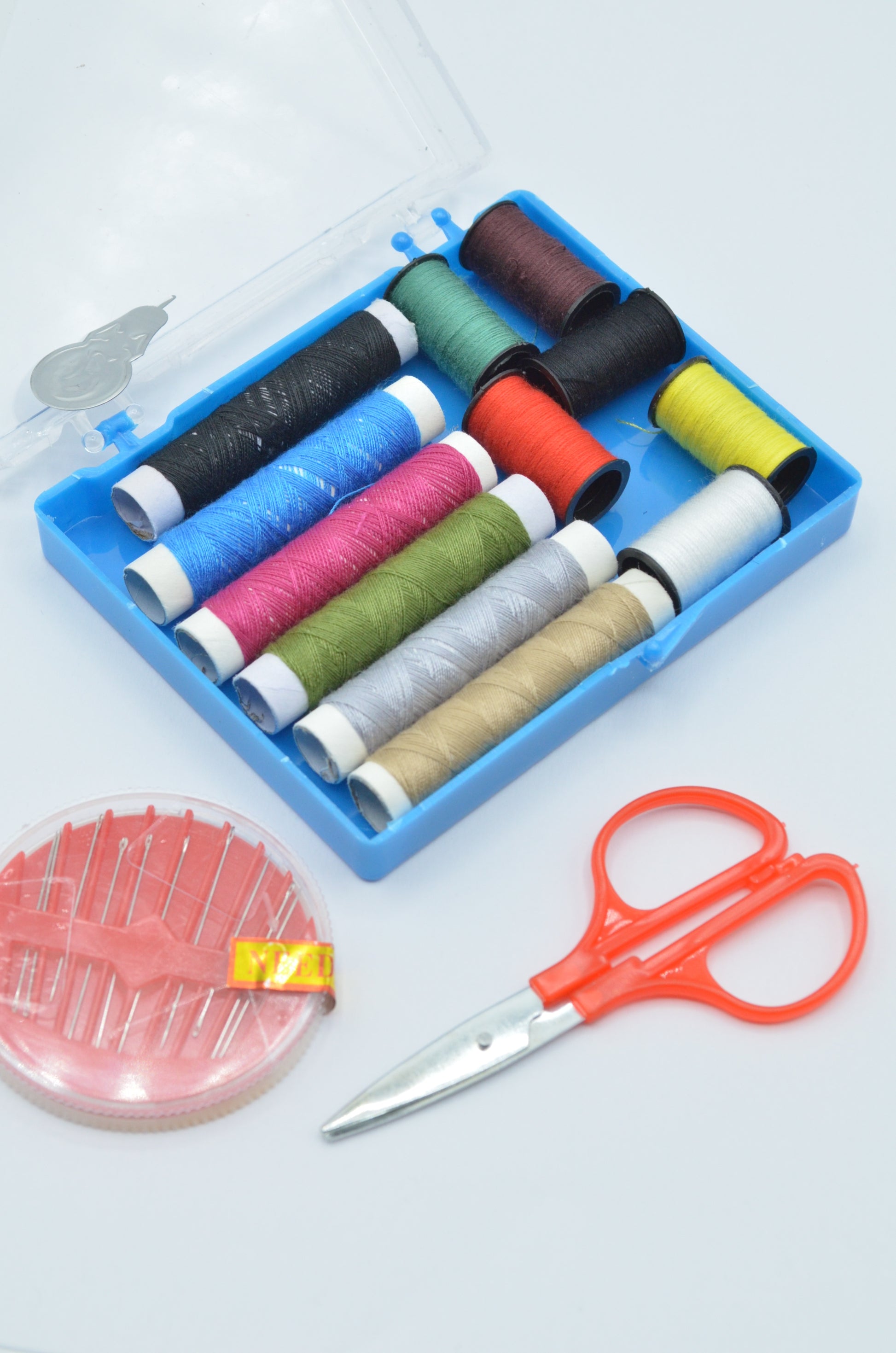 Kit Croitorie