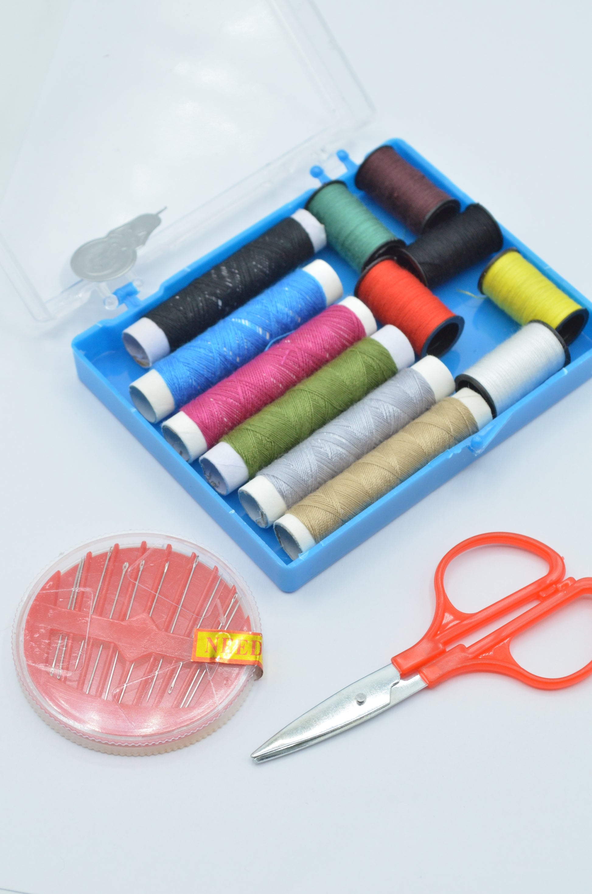 Kit Croitorie
