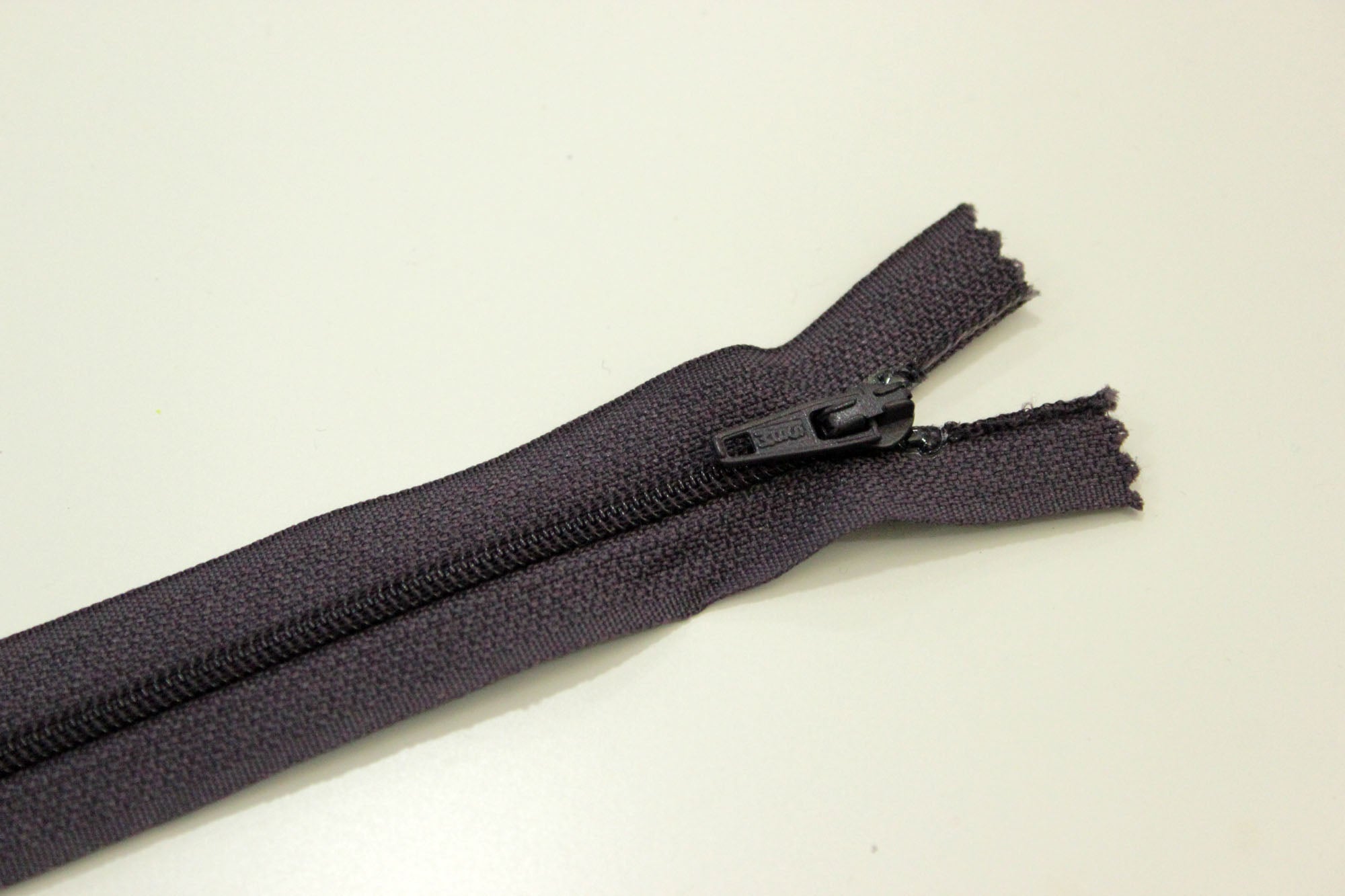 Fermoar Normal 20 cm