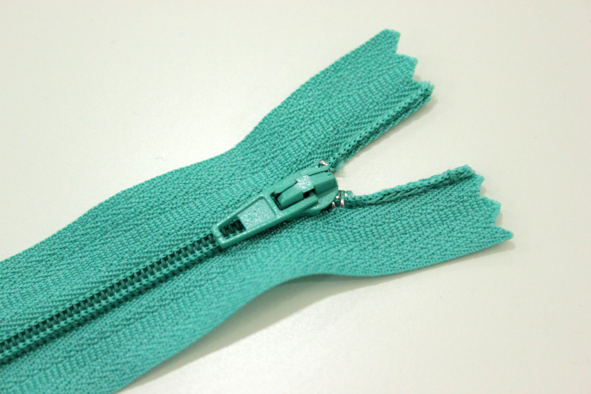 Fermoar Normal 20 cm