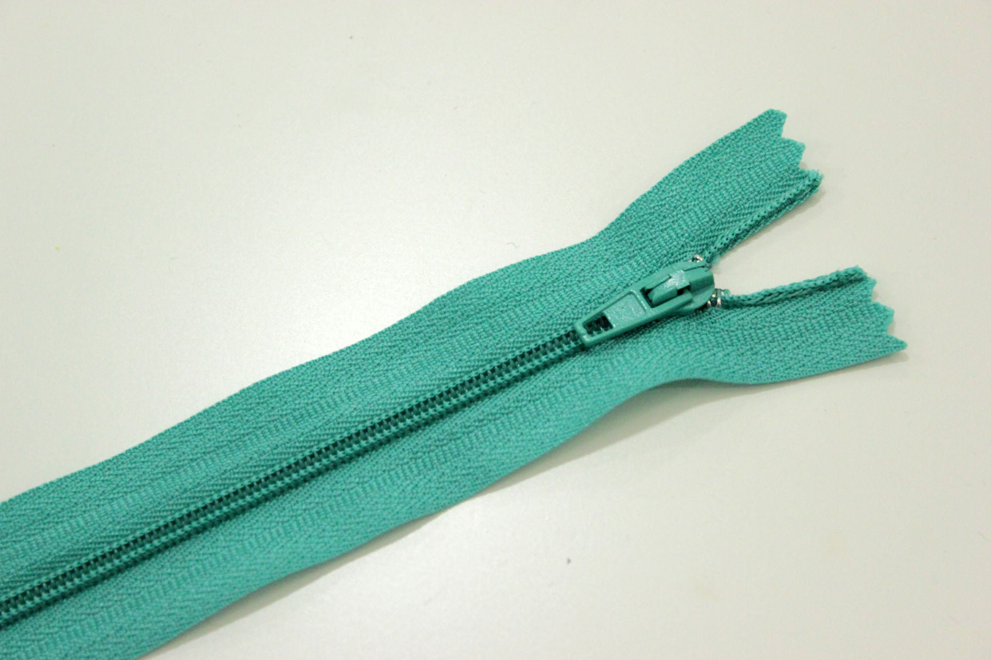 Fermoar Normal 20 cm