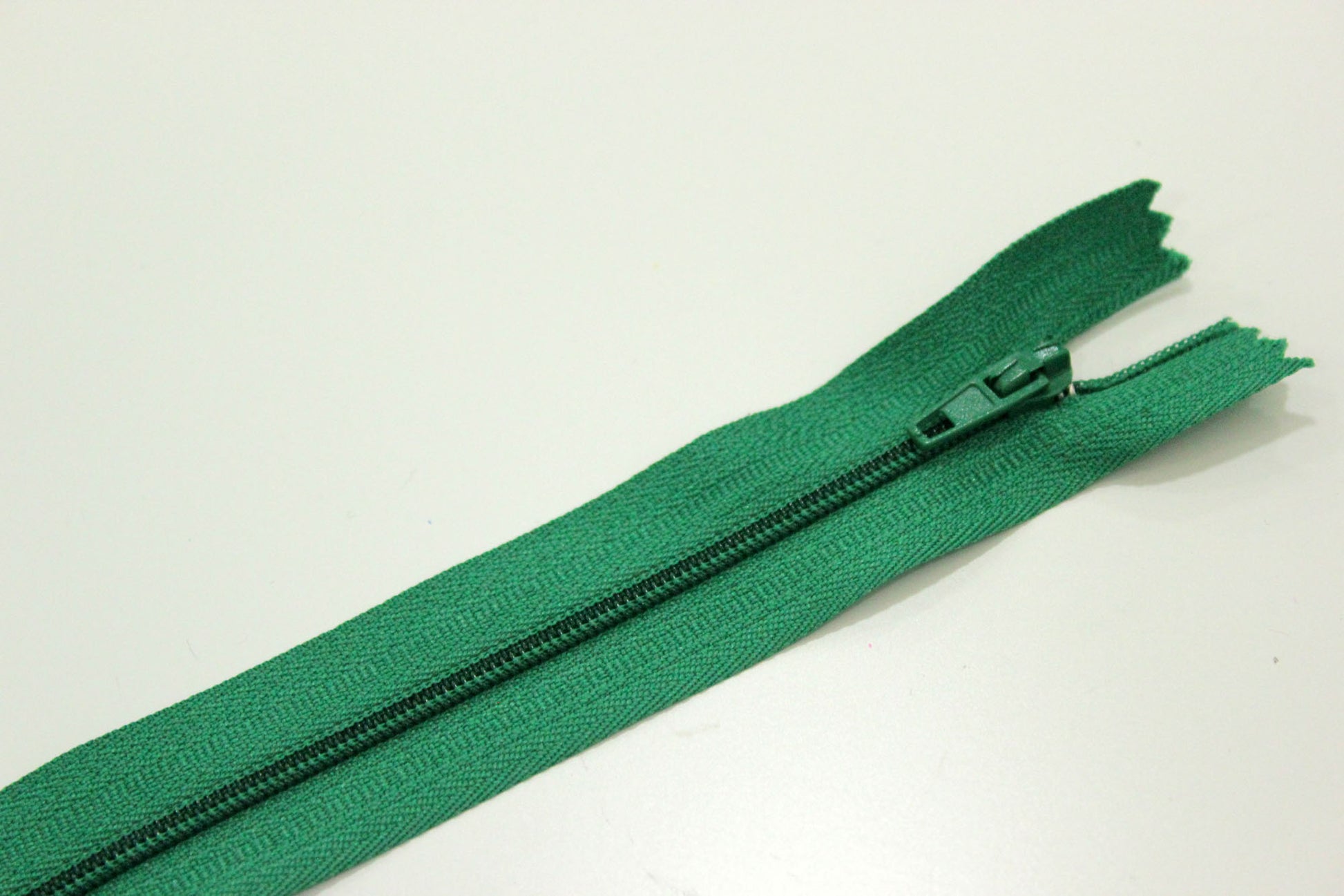 Fermoar Normal 20 cm