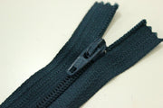 Fermoar Normal 24 cm