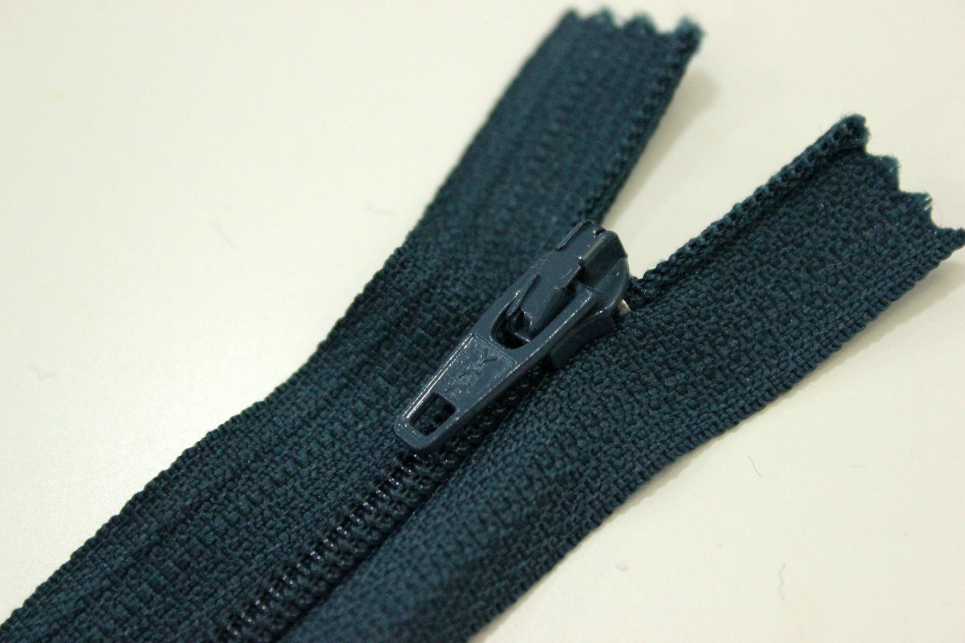 Fermoar Normal 24 cm