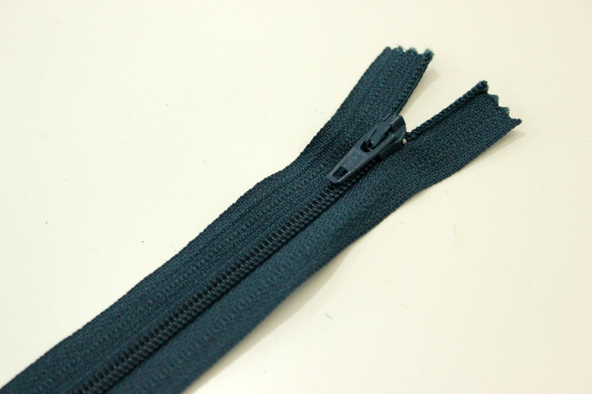 Fermoar Normal 24 cm