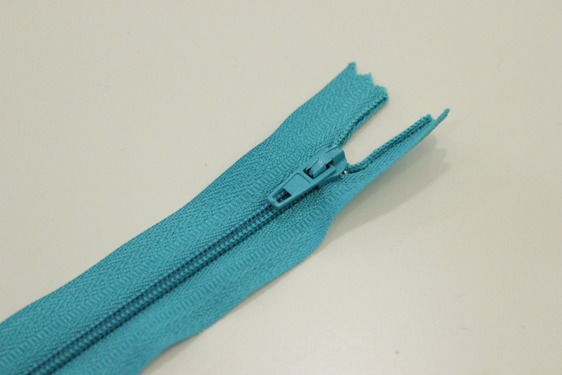 Fermoar Normal 20 cm