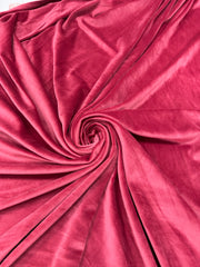 Catifea Elastica Soft