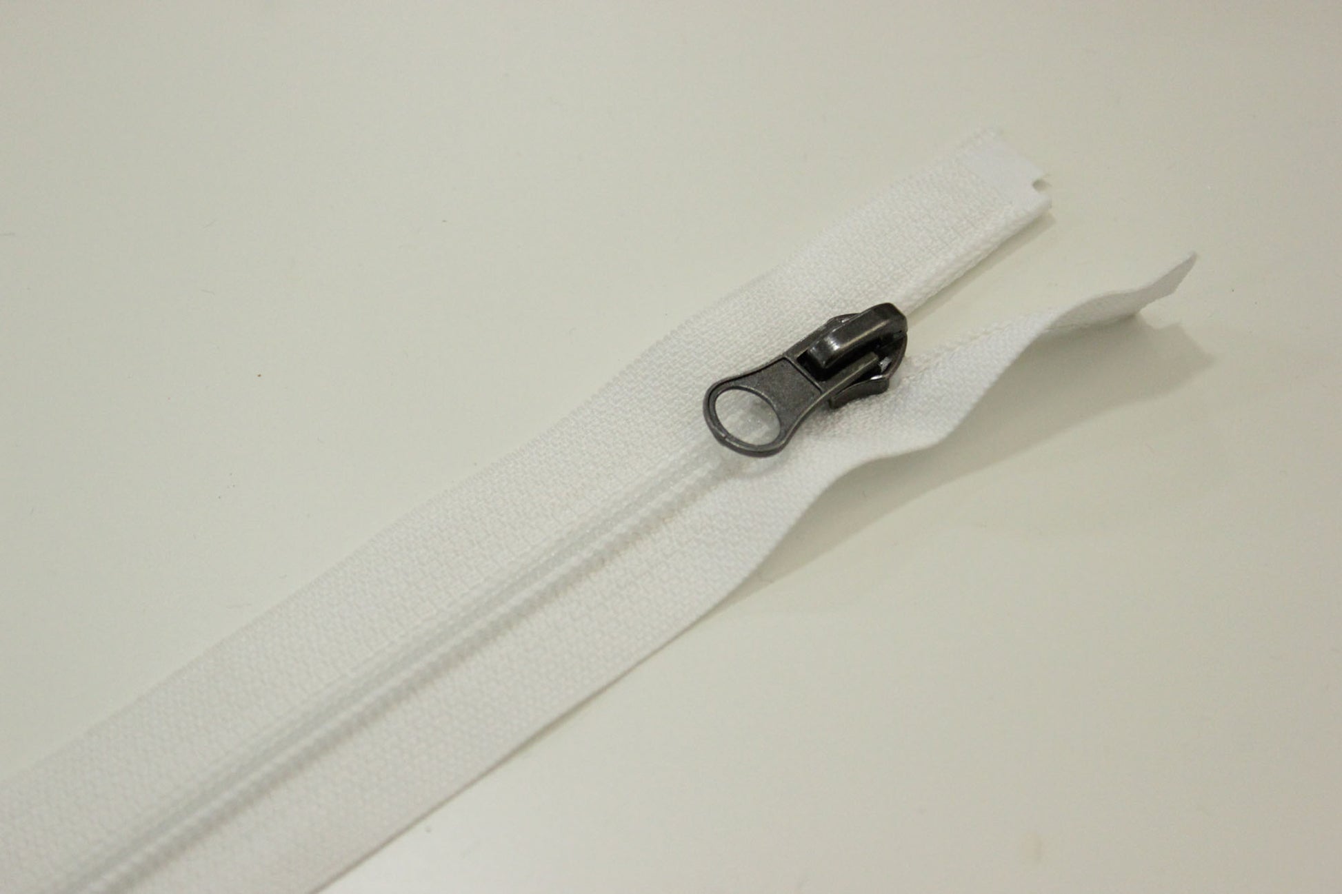 Fermoar Spirala Detasabil 58 cm