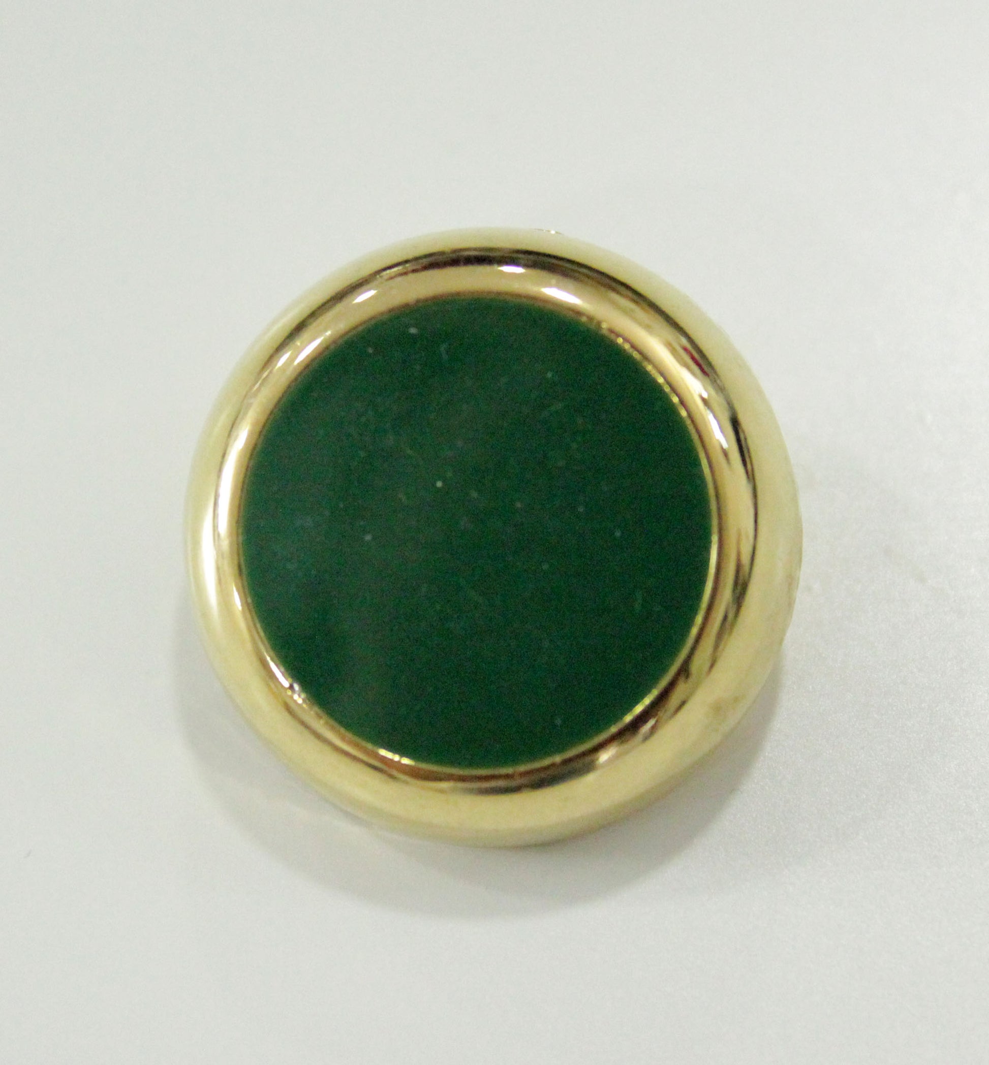 Nasturi Cu Picior 22mm