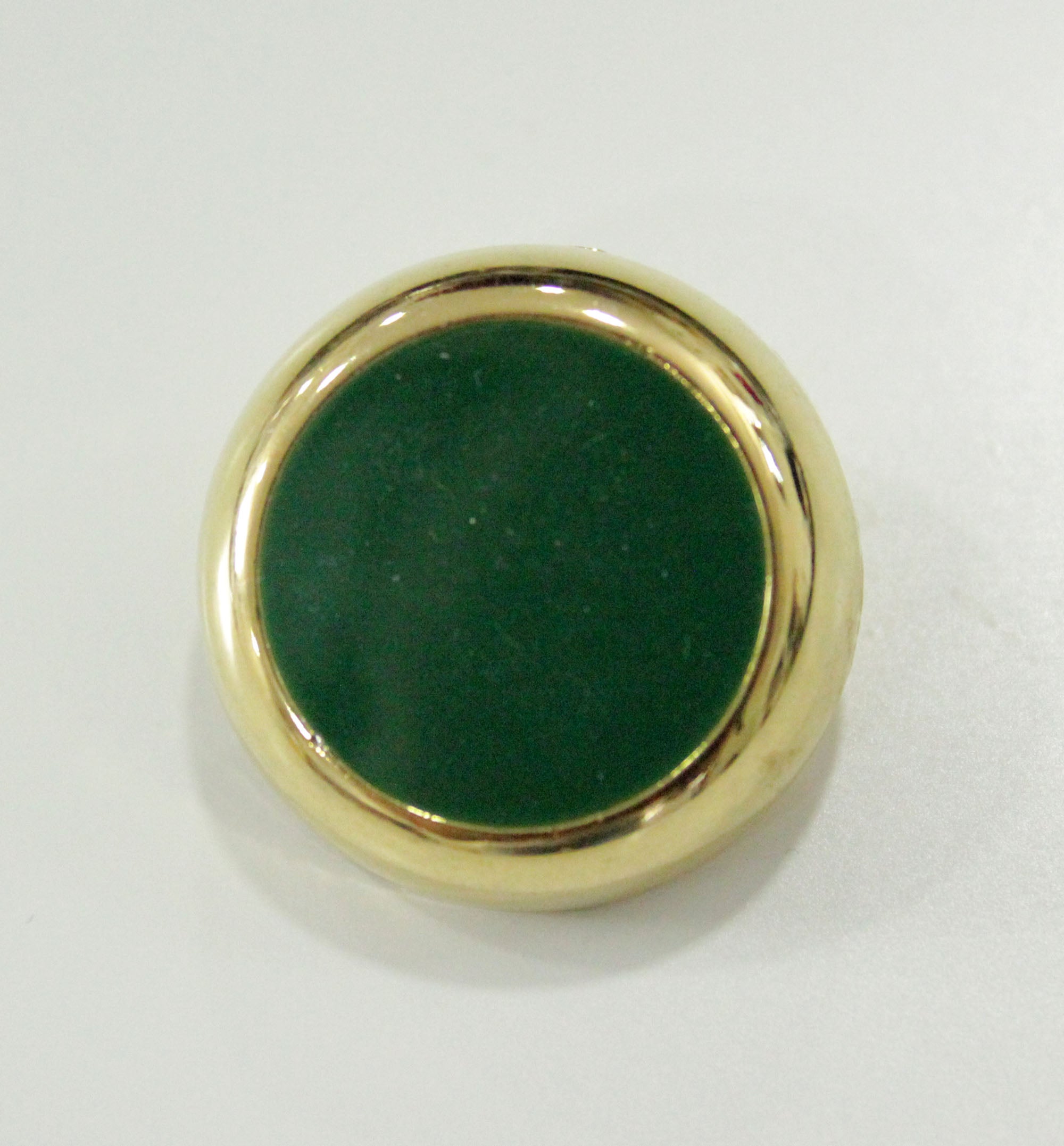 Nasturi Cu Picior 22mm