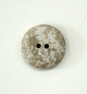 Nasturi Marmurati 23mm