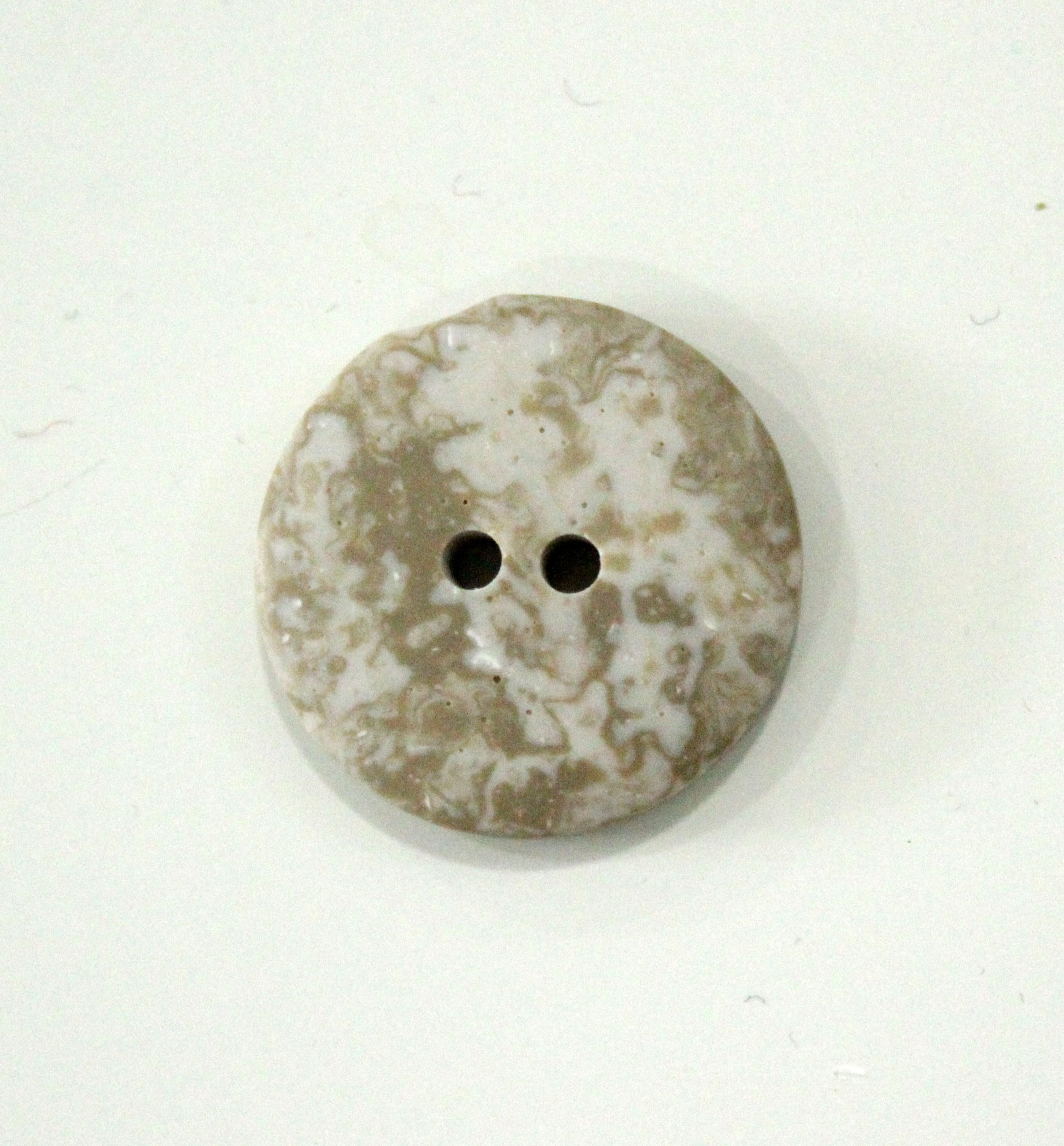 Nasturi Marmurati 23mm
