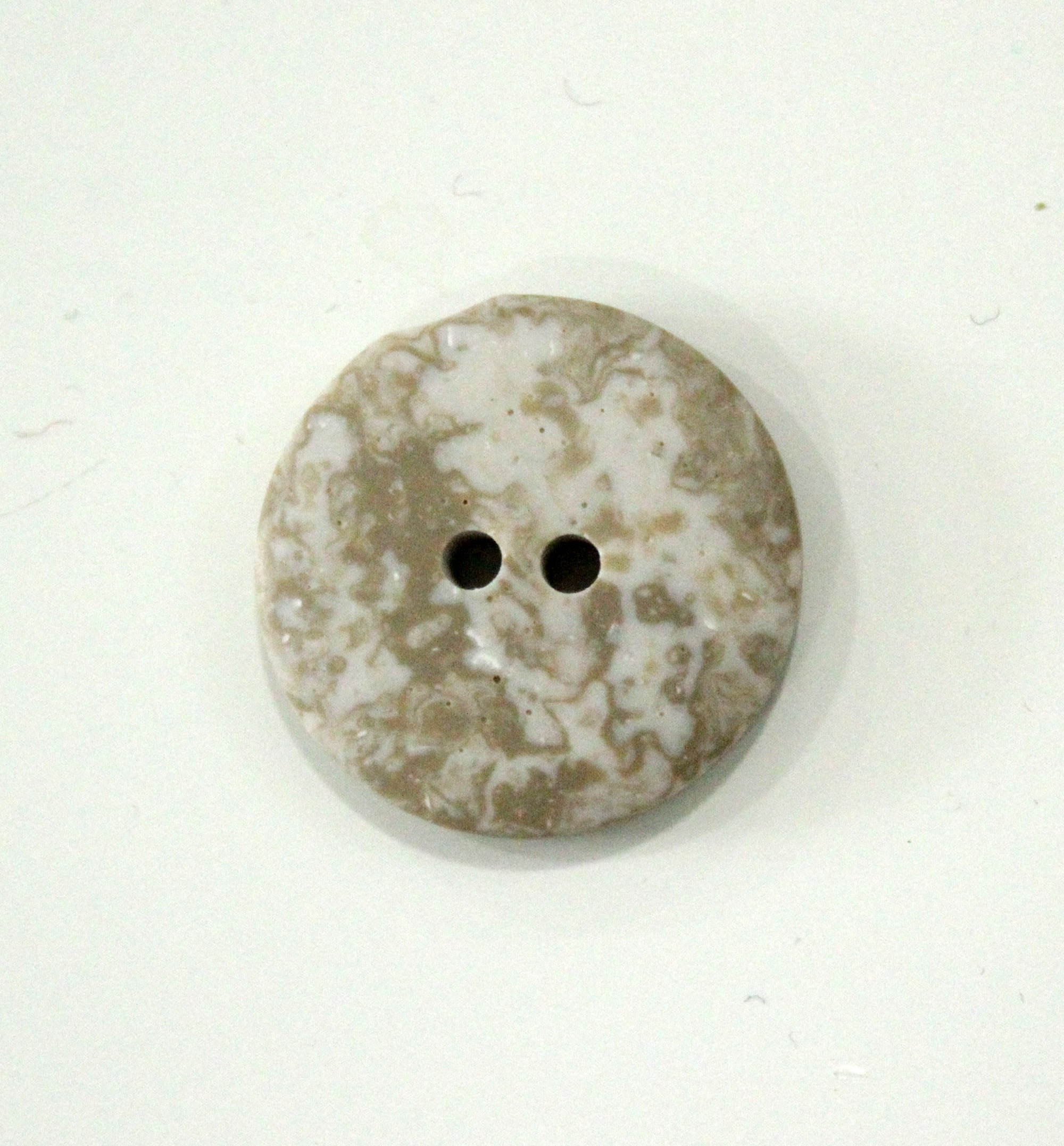 Nasturi Marmurati 23mm