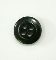 Nasturi 14mm