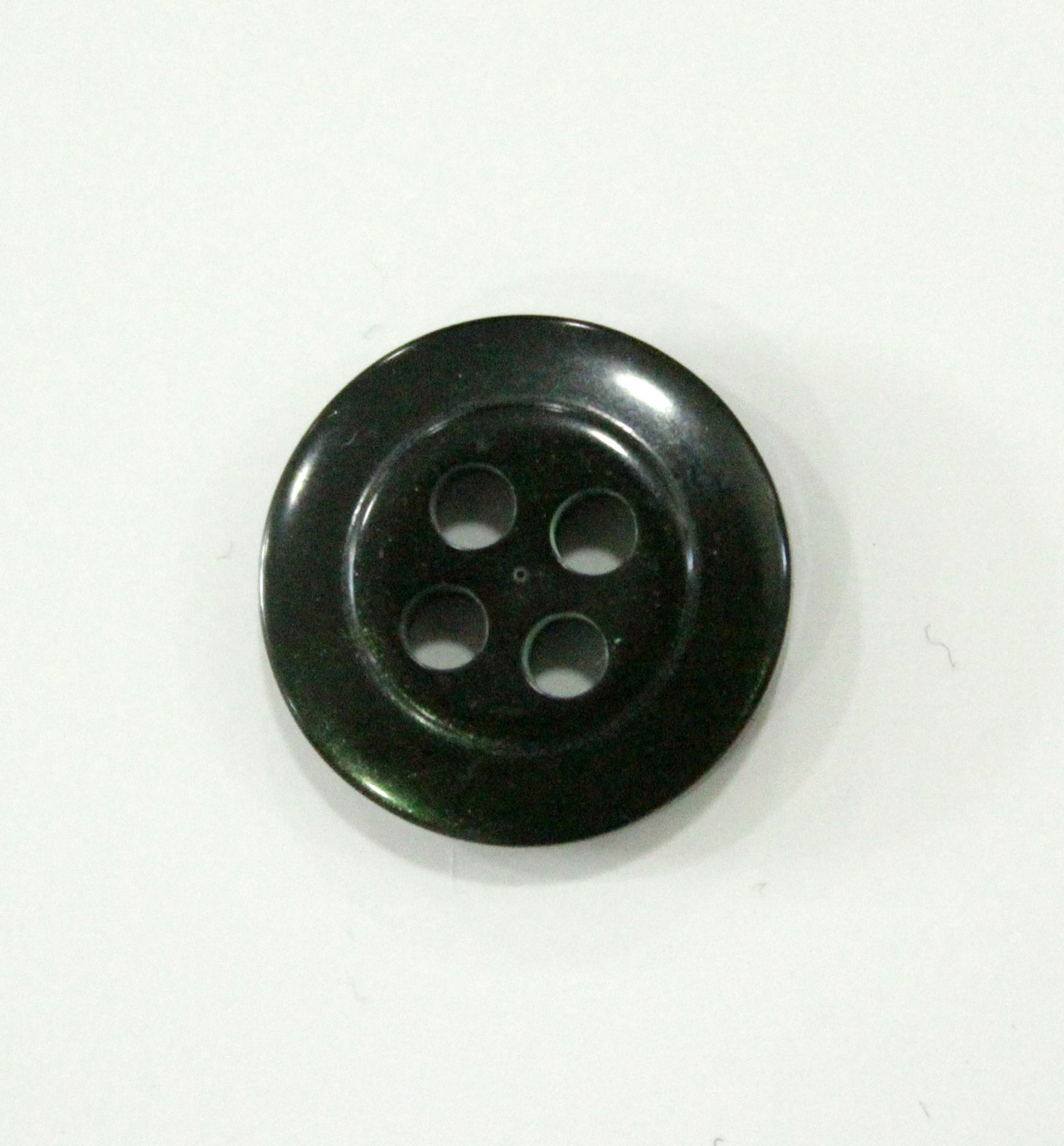 Nasturi 14mm