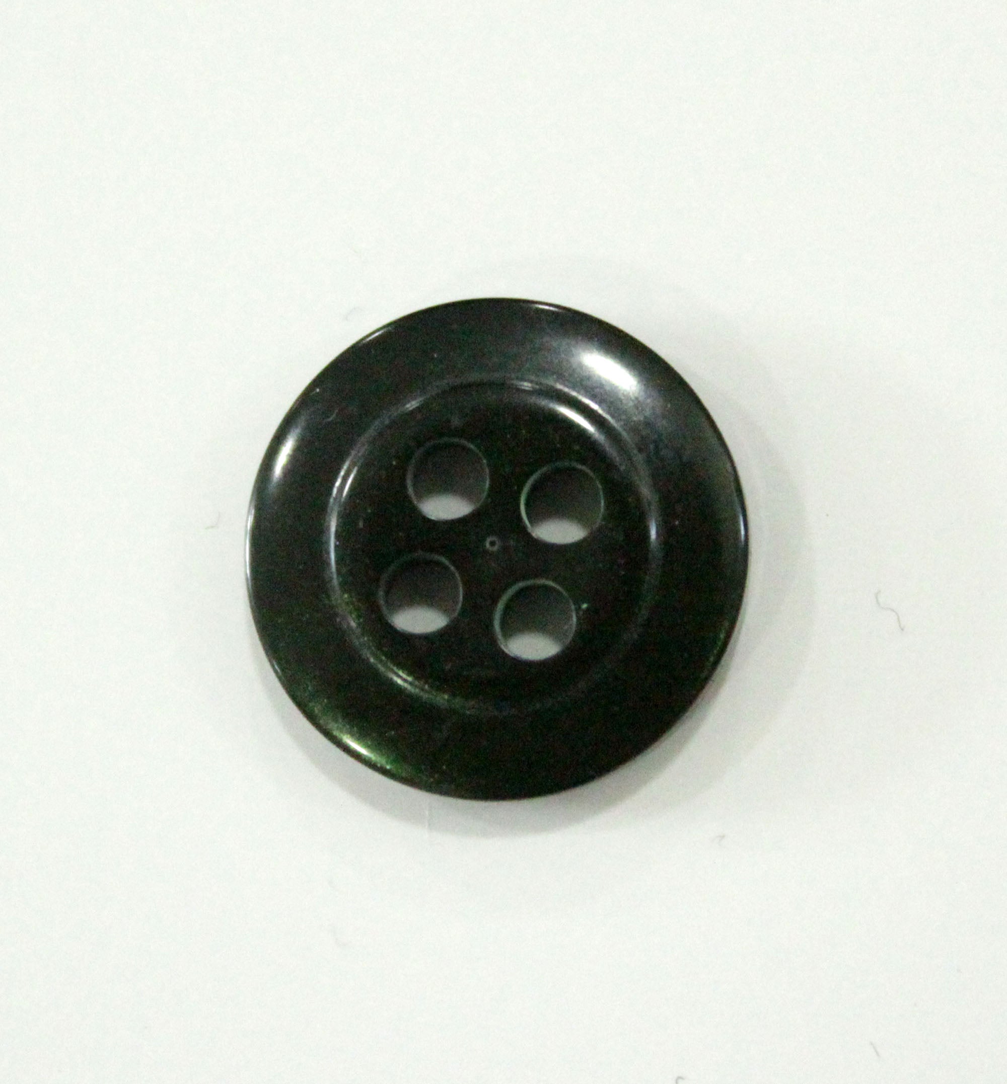 Nasturi 14mm