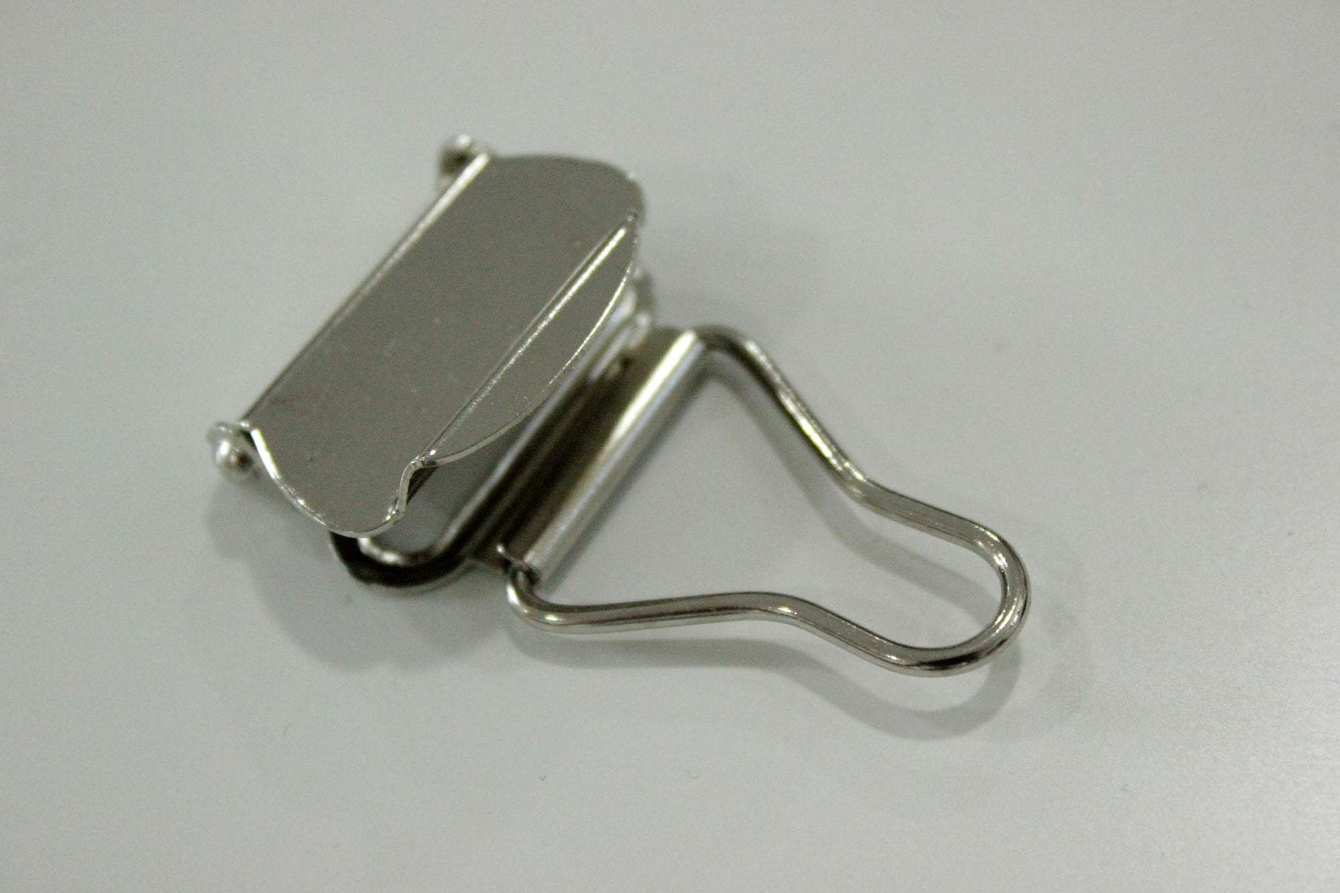 Catarama Pentru Bretele 30mm