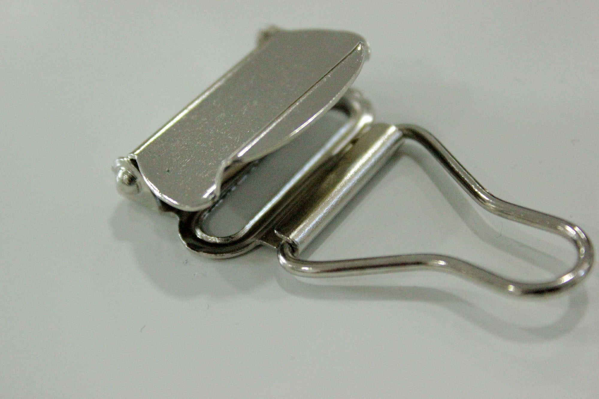 Catarama Pentru Bretele 30mm