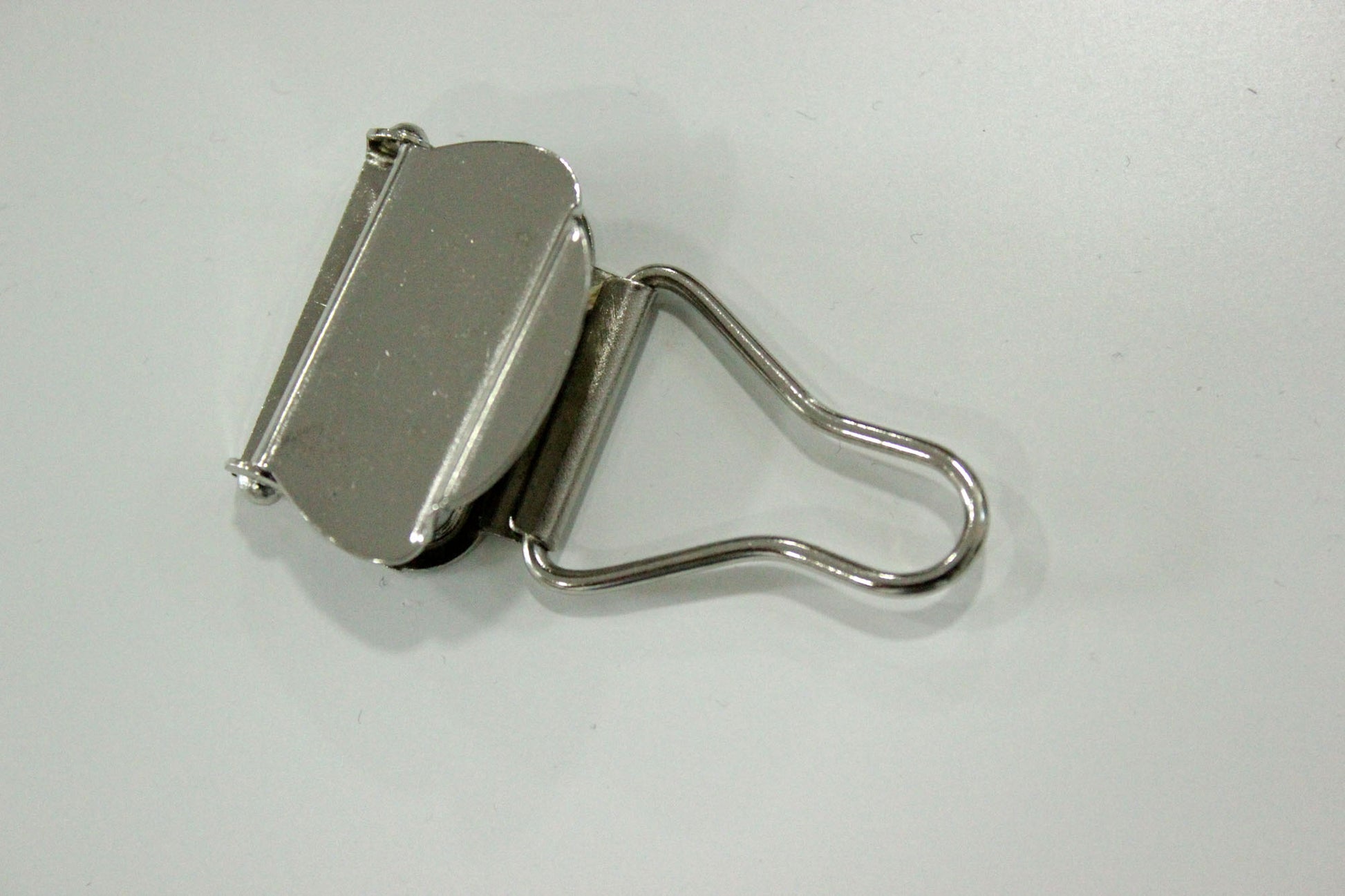 Catarama Pentru Bretele 30mm