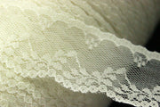 Dantela Ivoire 40mm