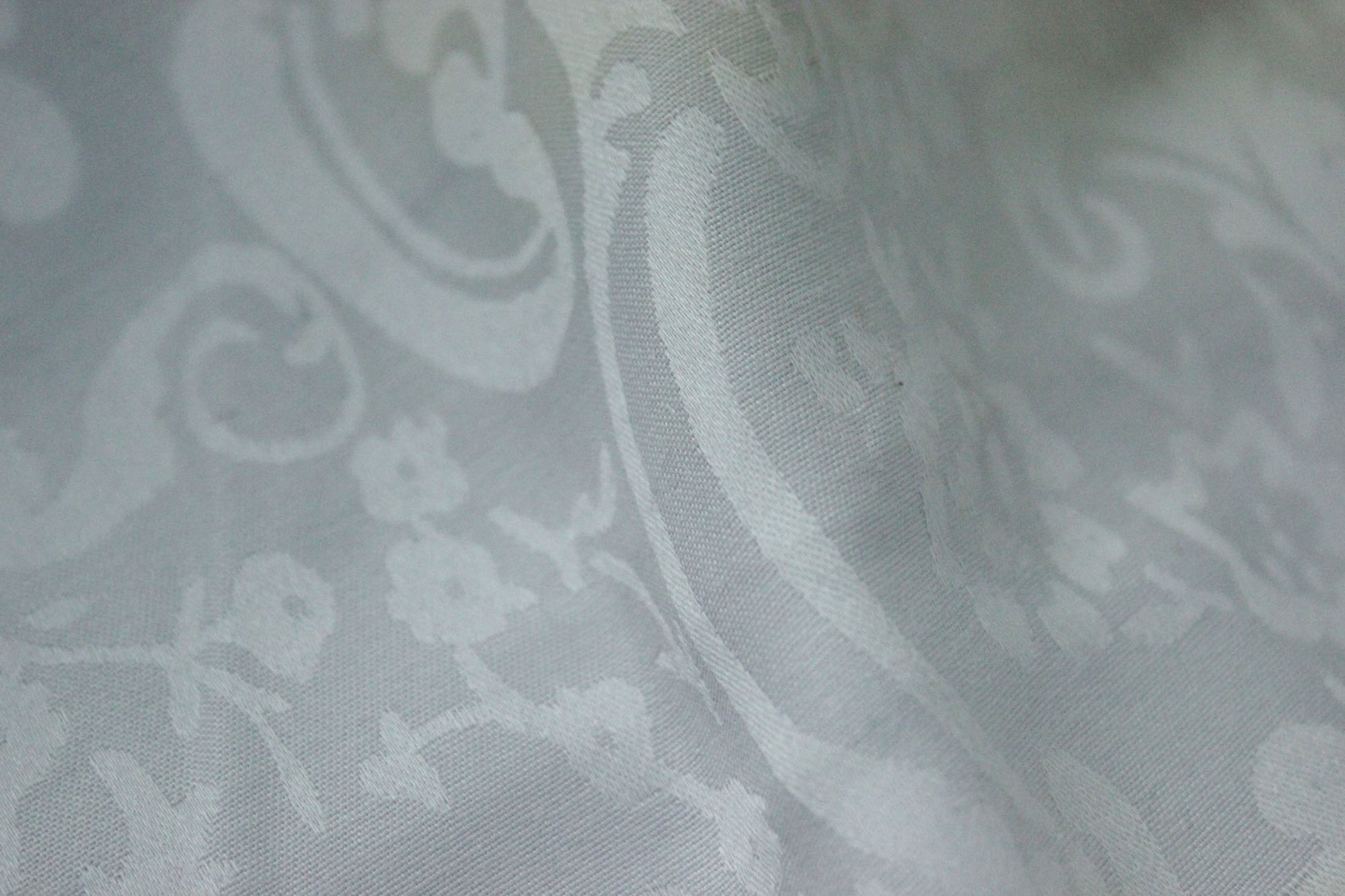 Tercot Satinat Imprimat