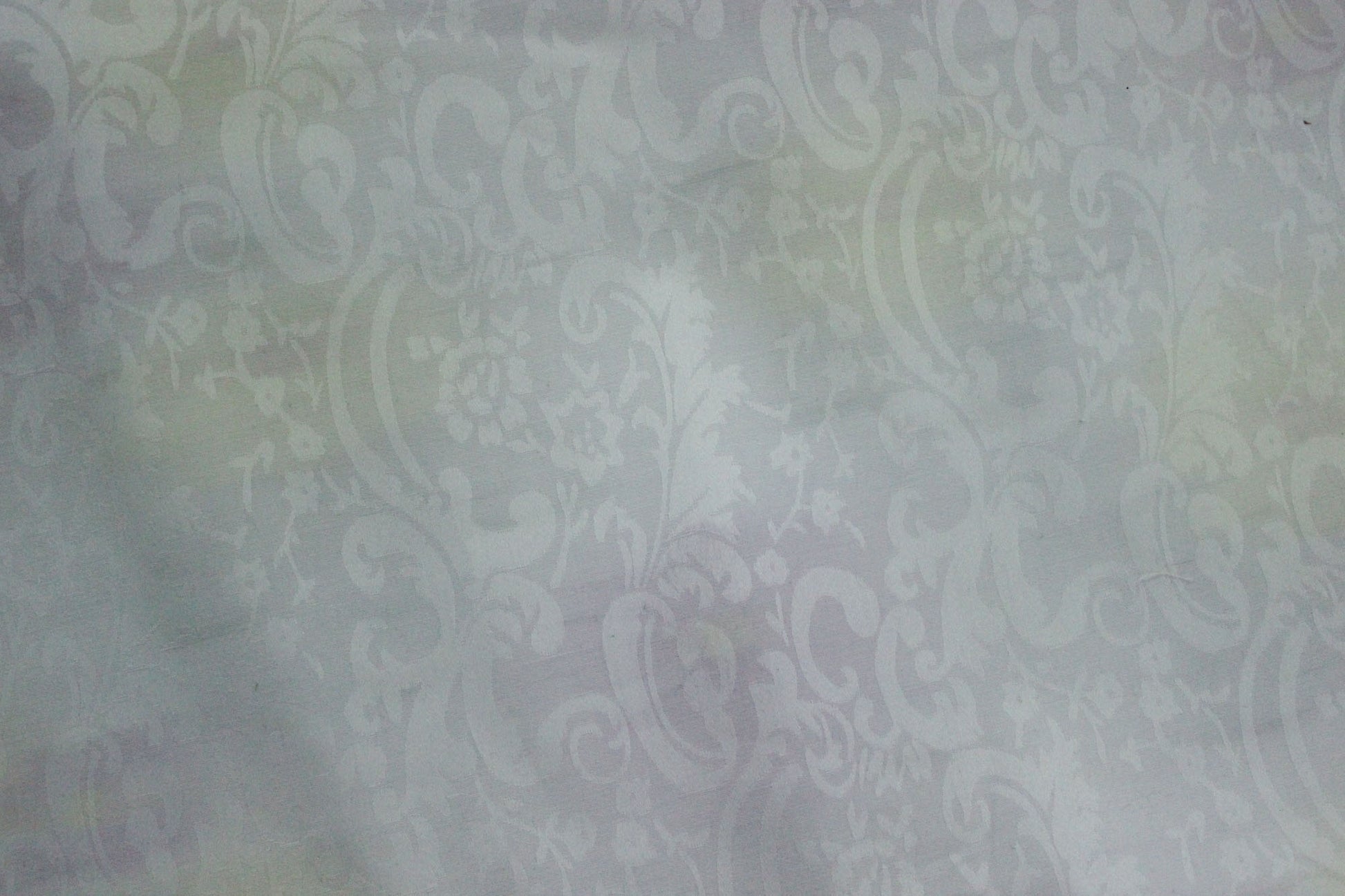 Tercot Satinat Imprimat