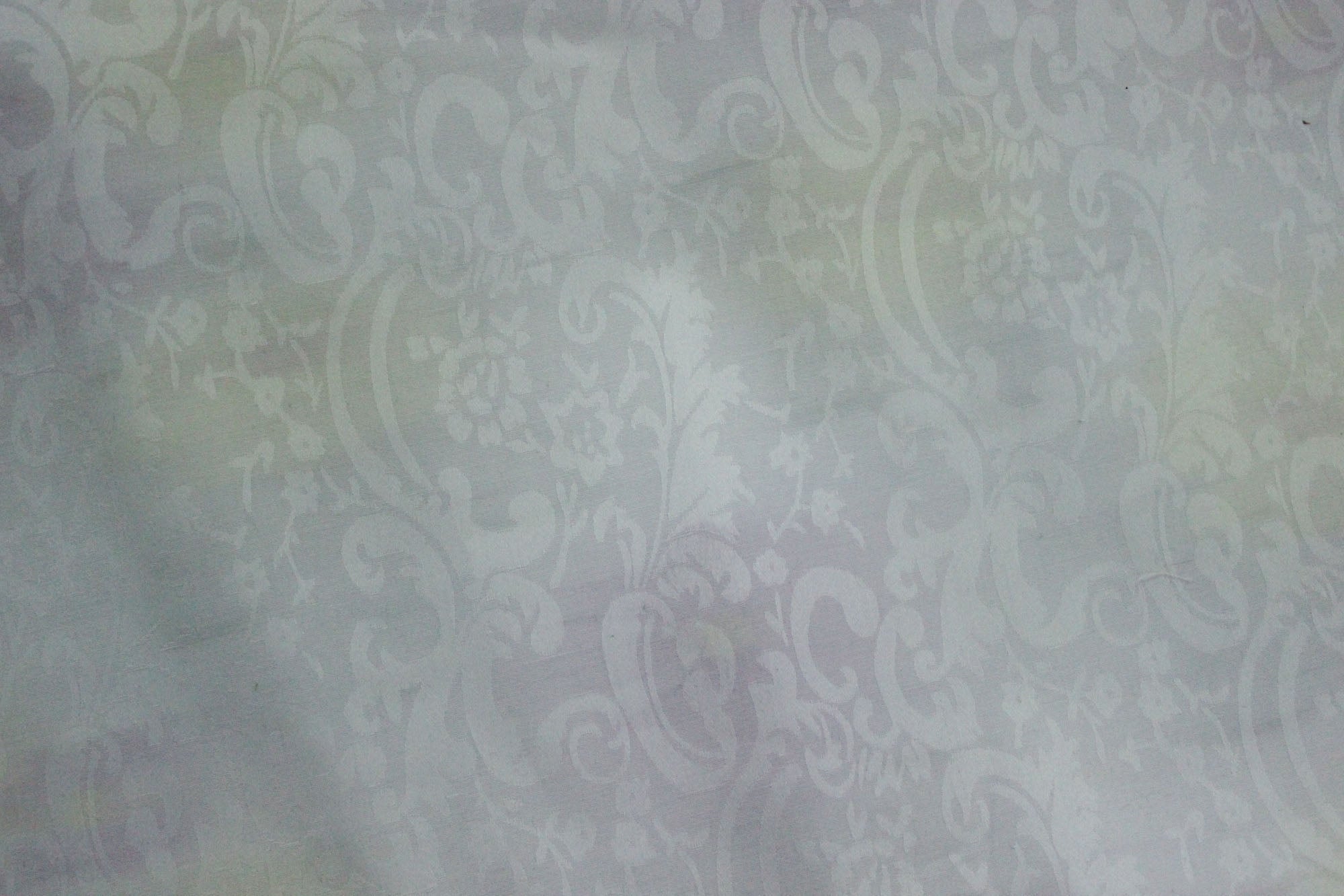 Tercot Satinat Imprimat