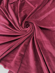 Catifea Elastica Soft