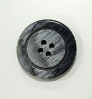 Nasturi 25mm